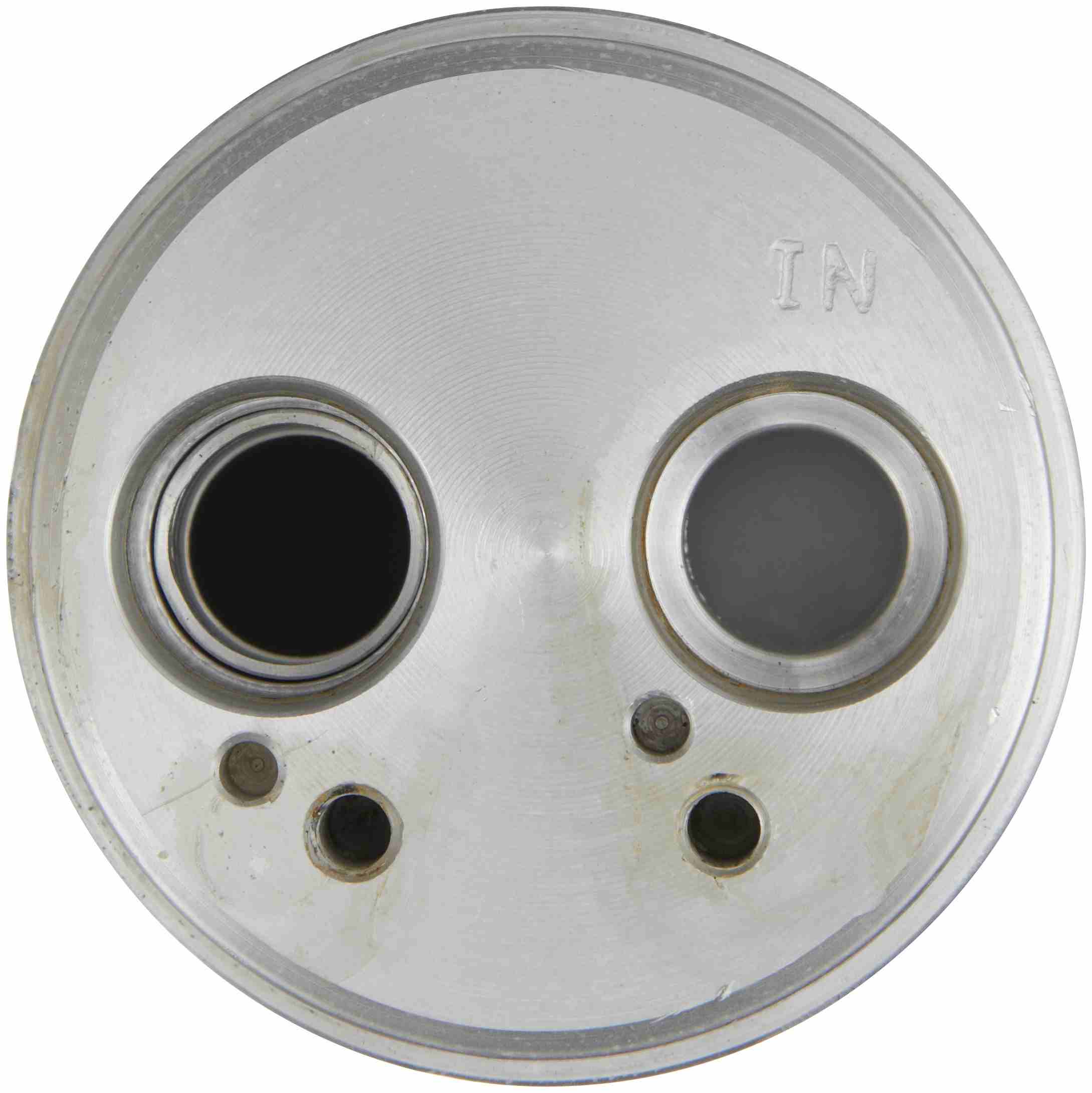 Spectra Premium A/C ACCUMULATOR 0210155