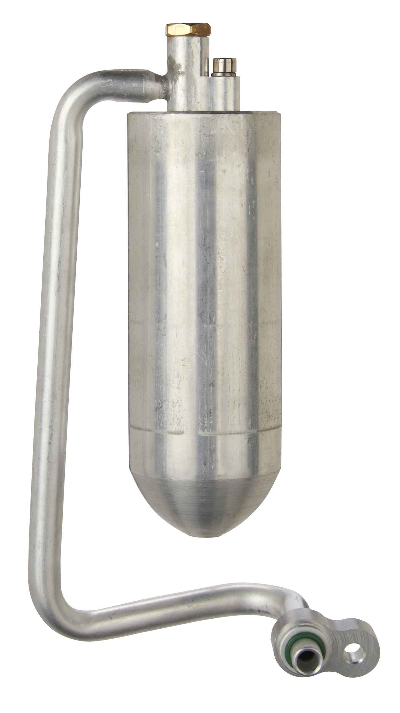 Spectra Premium A/C Accumulator 0210156