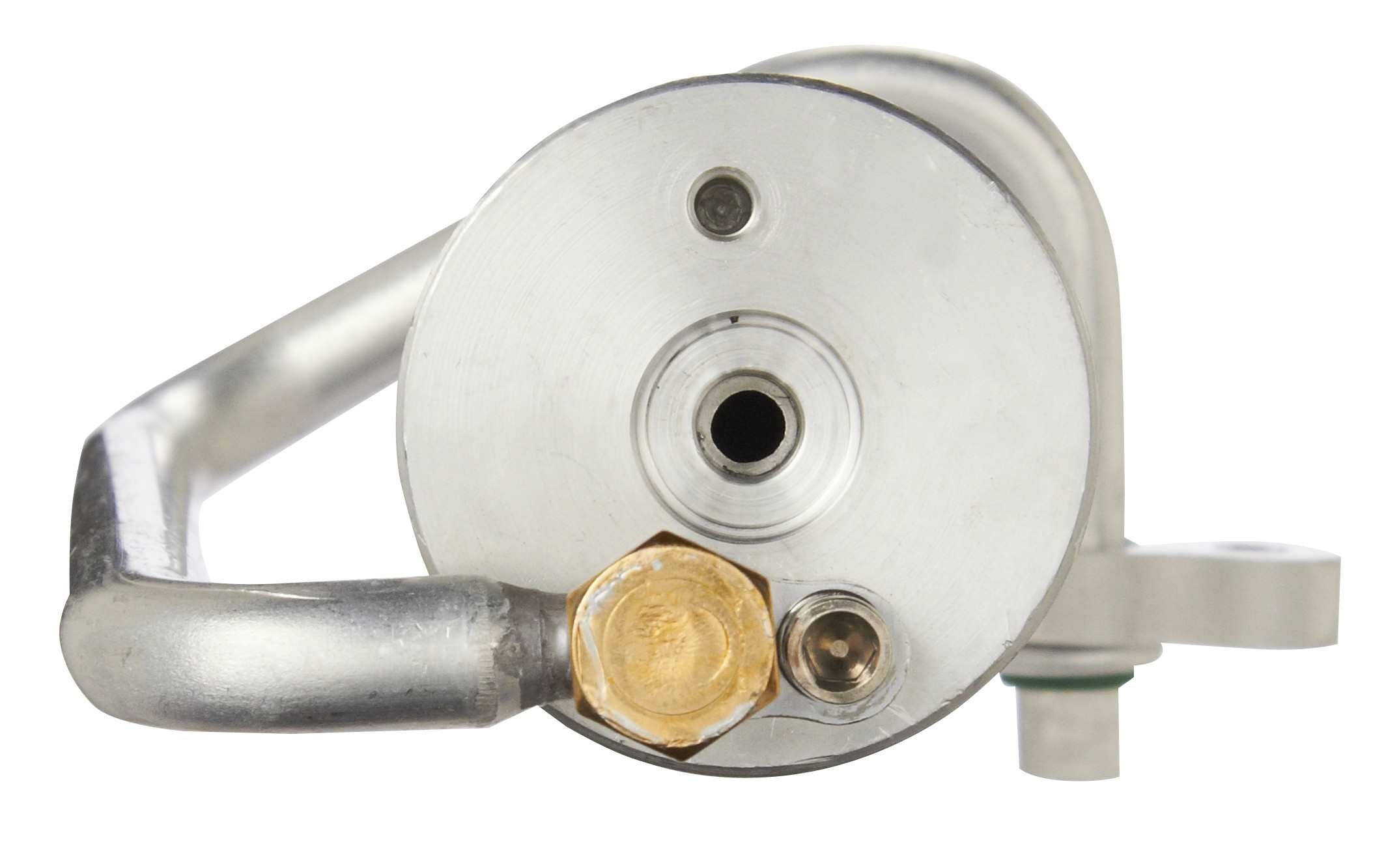 Spectra Premium A/C Accumulator 0210156