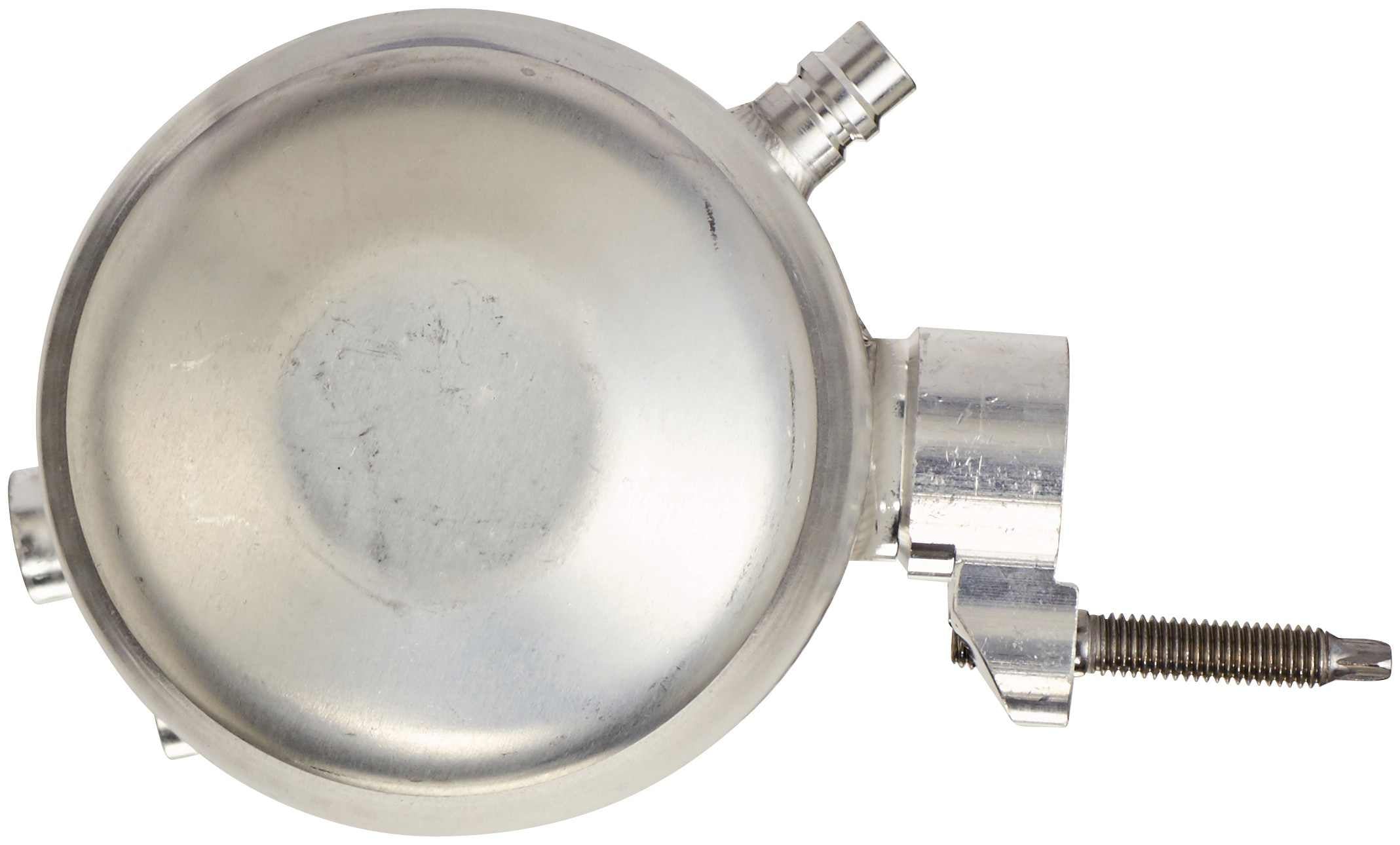 Spectra Premium A/C Accumulator 0210160