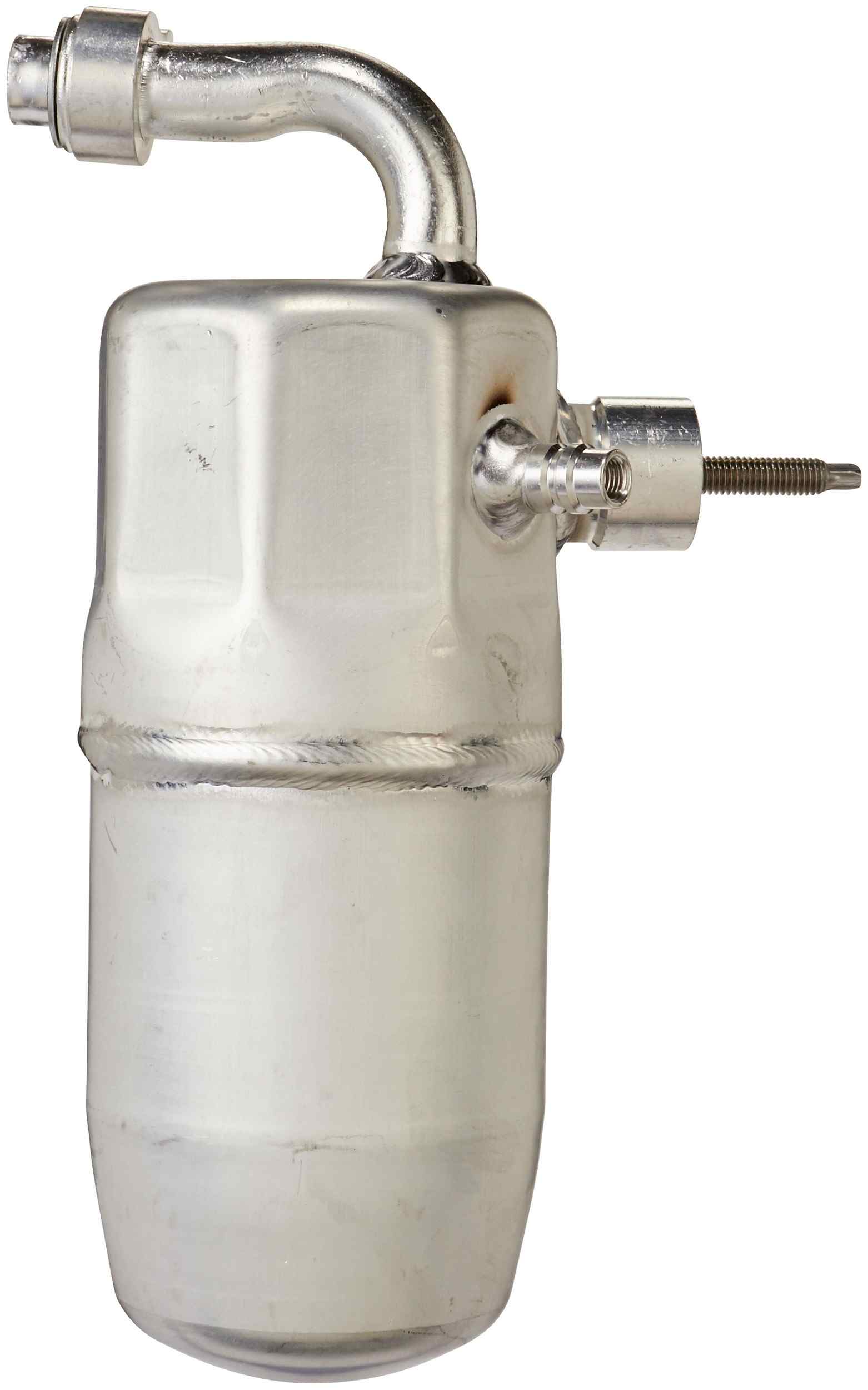 Spectra Premium A/C Accumulator 0210160