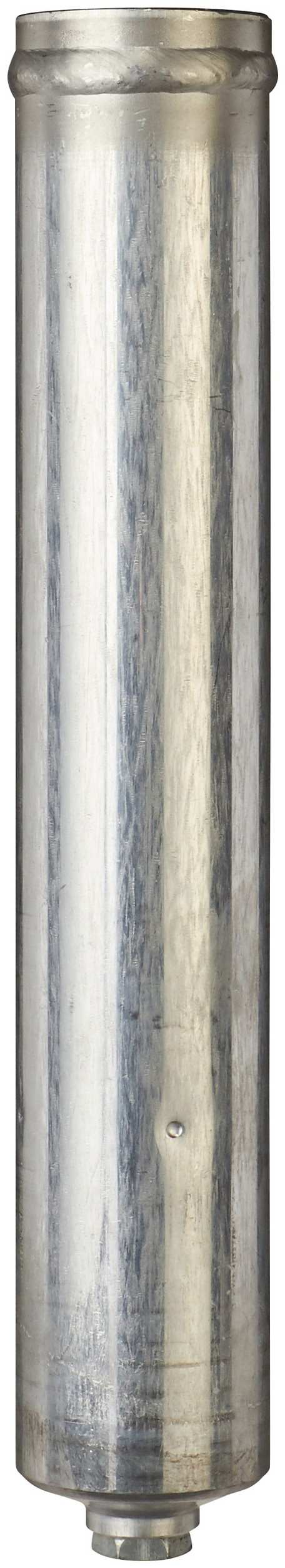 Spectra Premium A/C Accumulator 0210161