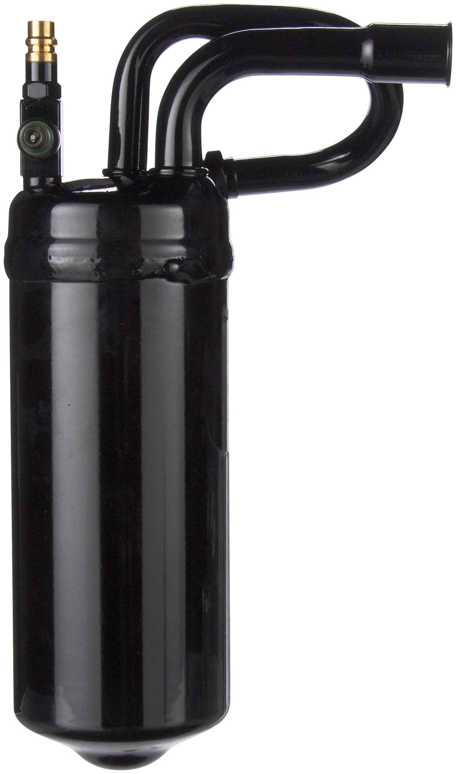 Spectra Premium A/C Accumulator 0233058