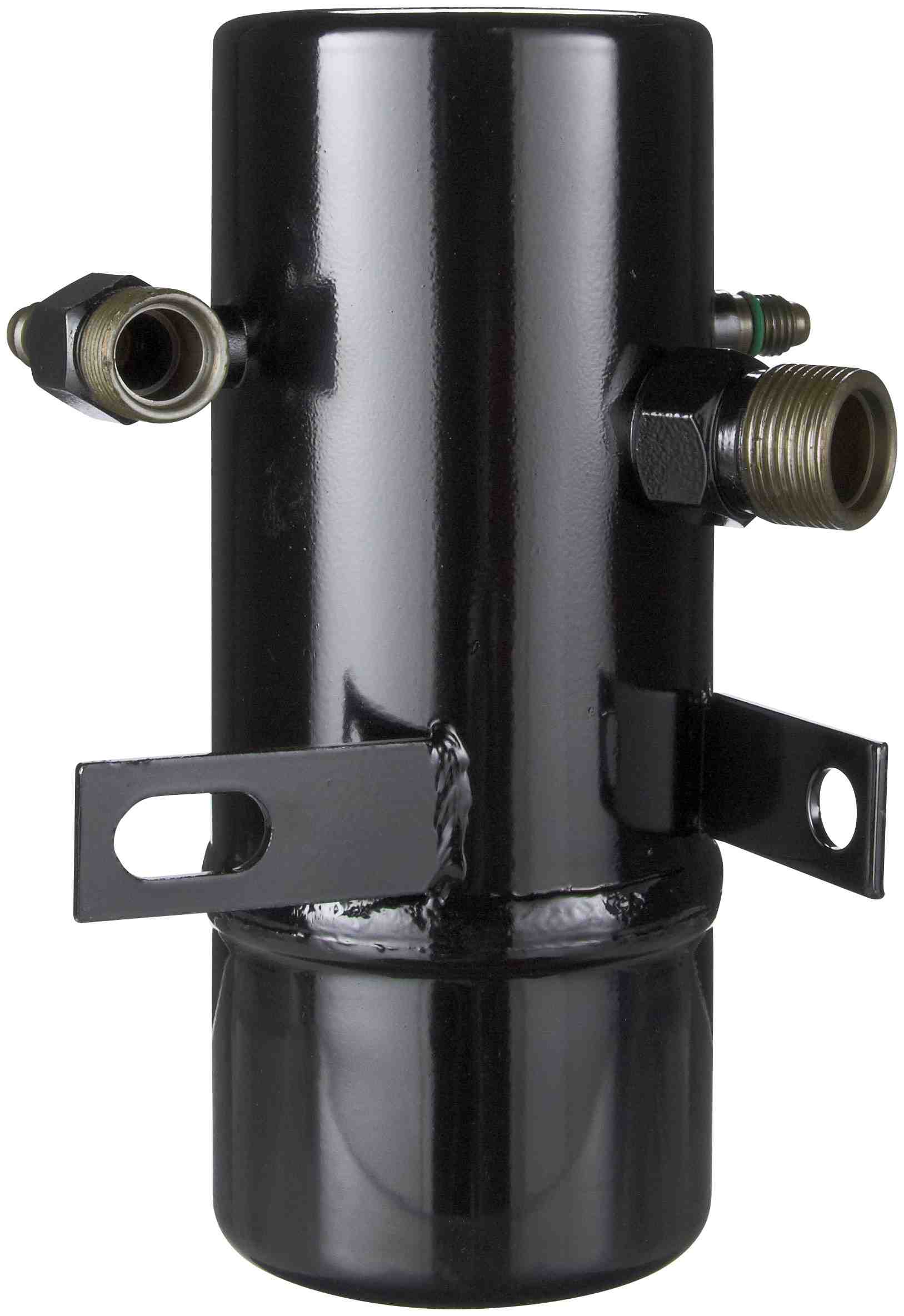 Spectra Premium A/C Accumulator 0233091