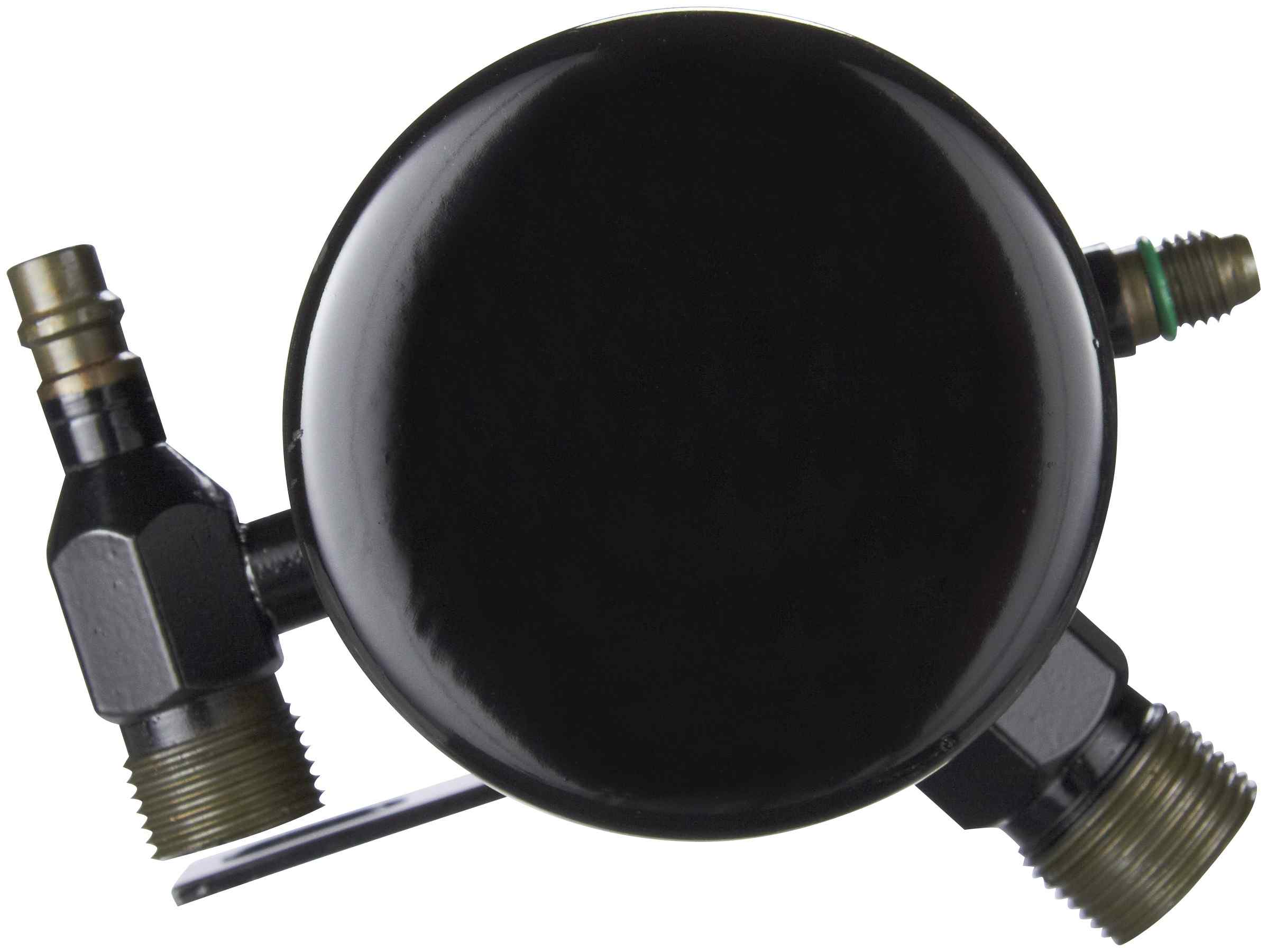 Spectra Premium A/C Accumulator 0233091