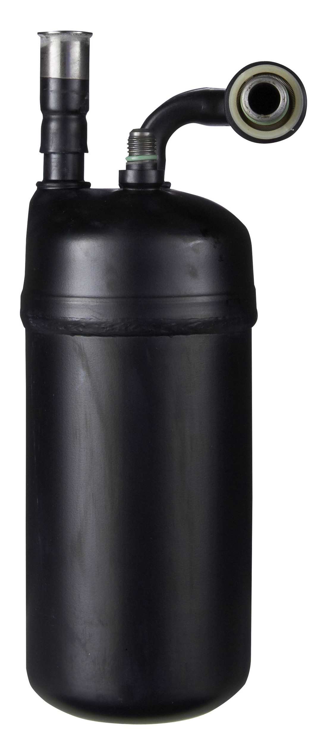 Spectra Premium A/C Accumulator 0233094