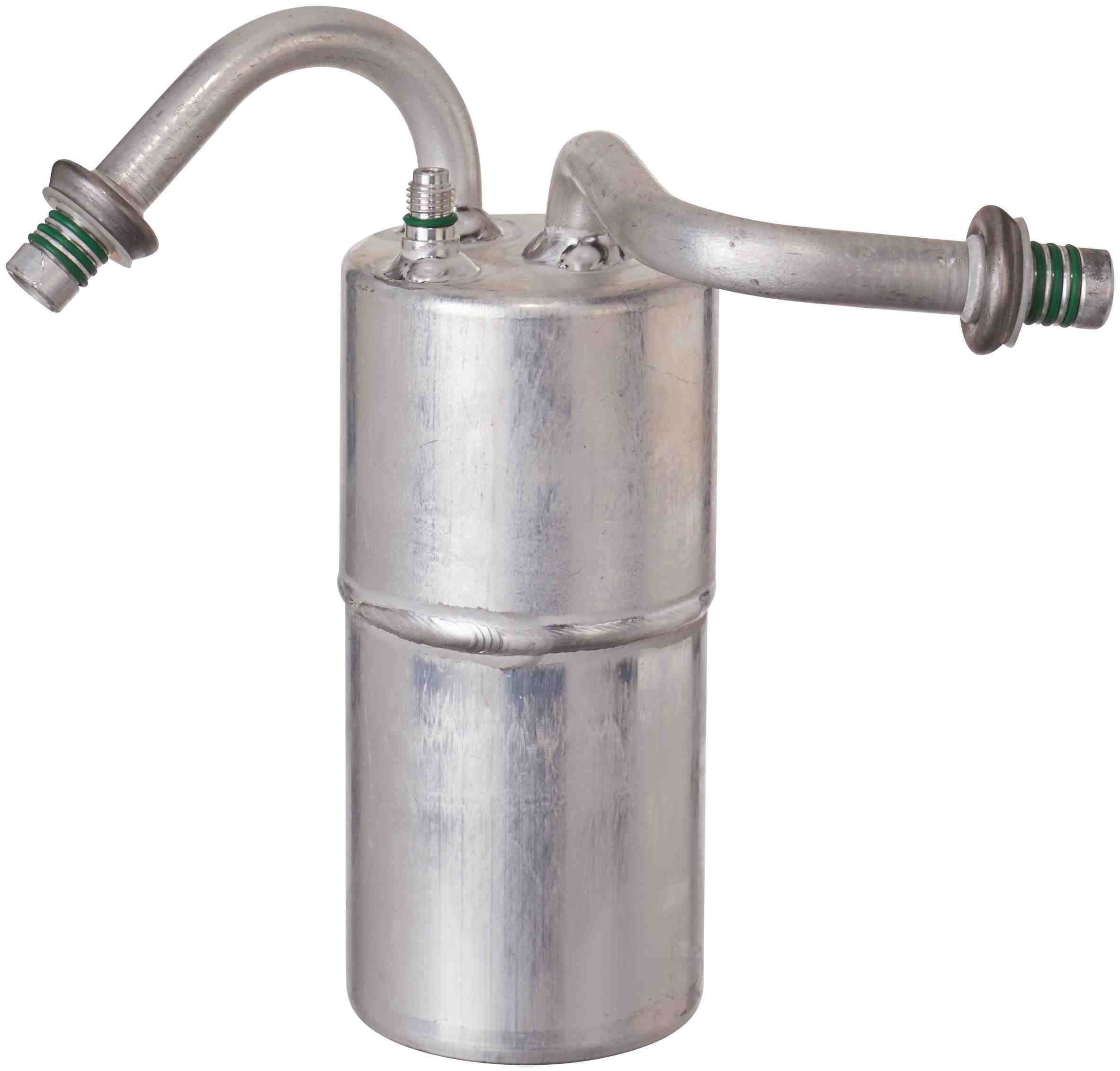 Spectra Premium A/C Accumulator 0233098