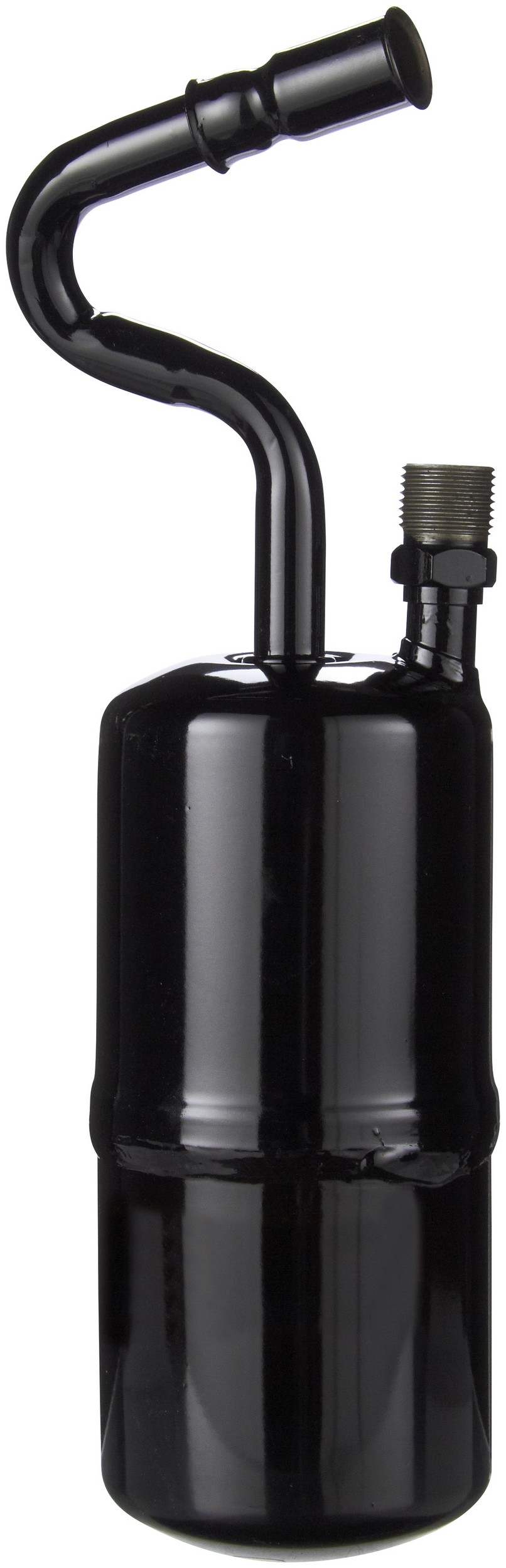 Spectra Premium A/C Accumulator 0233109