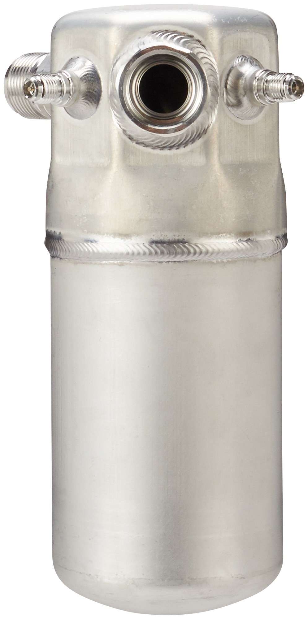 Spectra Premium A/C Accumulator 0233185