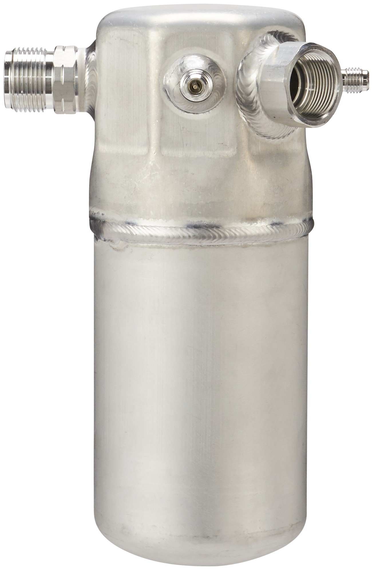 Spectra Premium A/C Accumulator 0233185