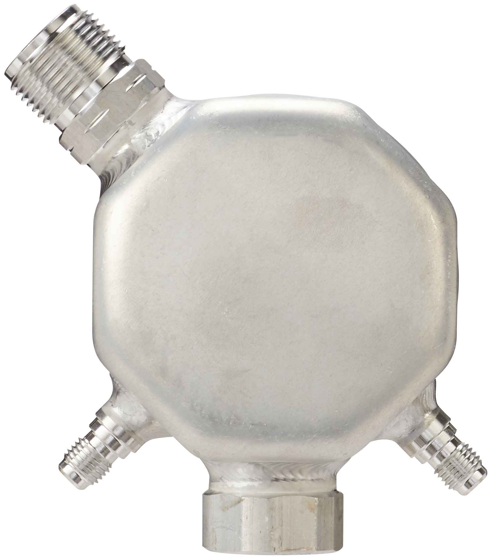 Spectra Premium A/C Accumulator 0233185