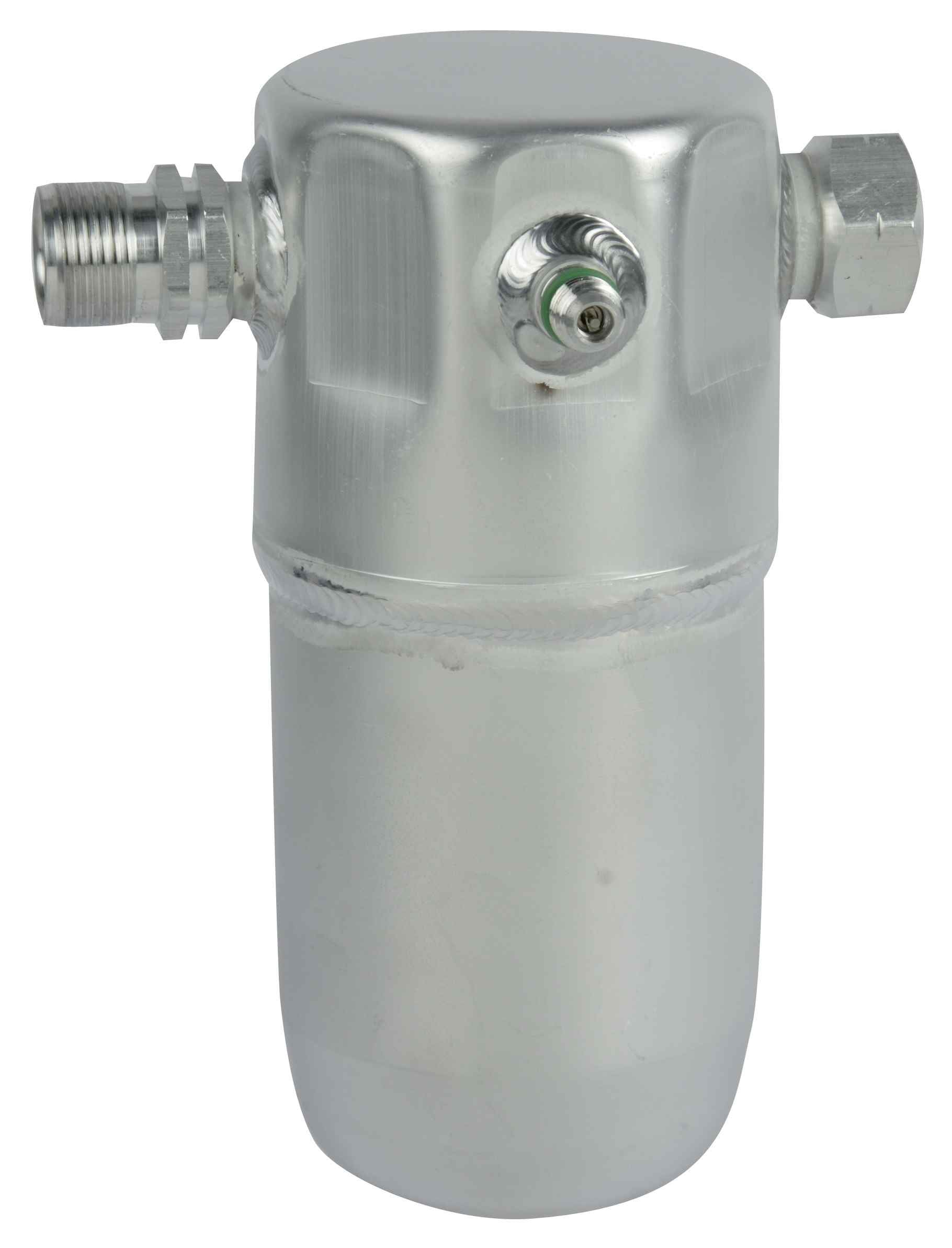 Spectra Premium A/C Accumulator 0233209
