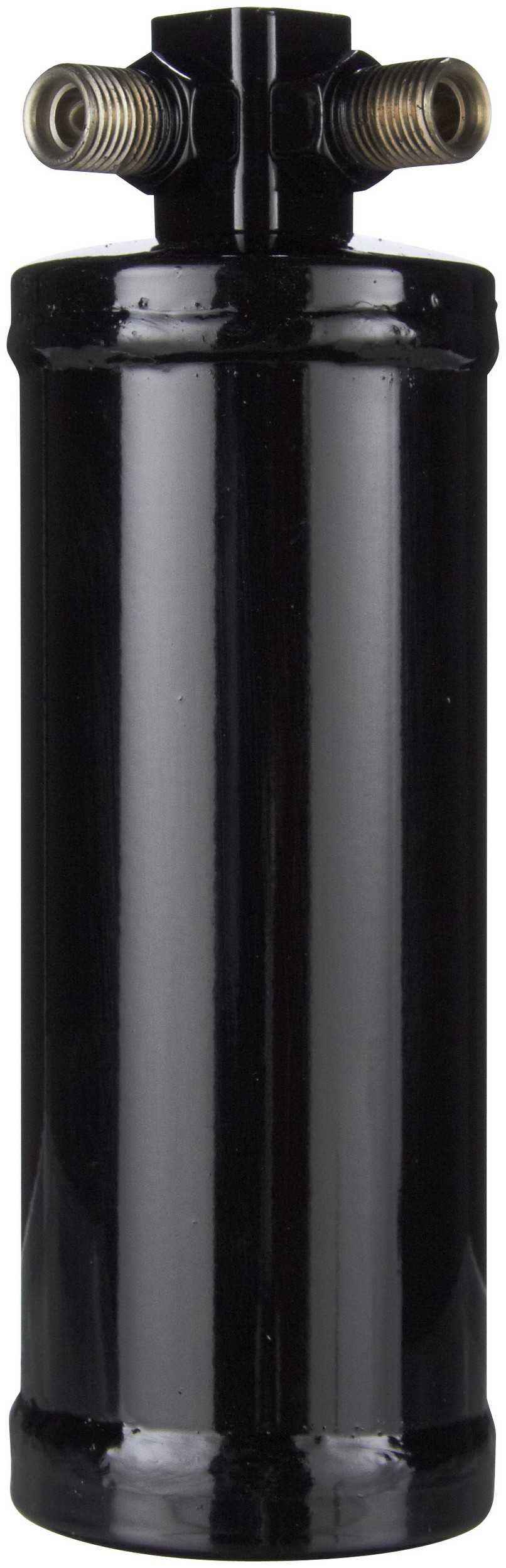 Spectra Premium A/C Accumulator 0233412