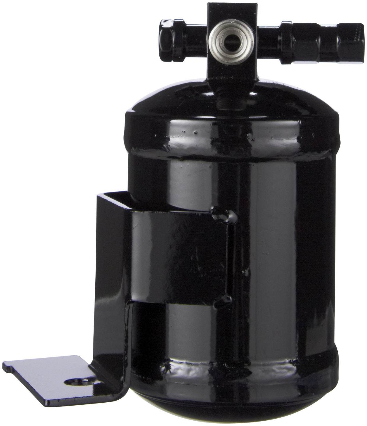 Spectra Premium A/C Accumulator 0233560