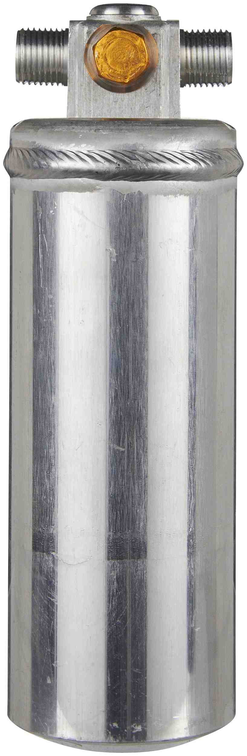 Spectra Premium A/C Accumulator 0233574