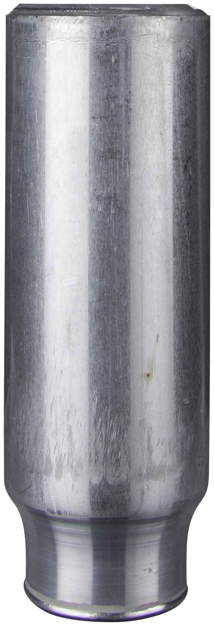 Spectra Premium A/C Accumulator 0233583