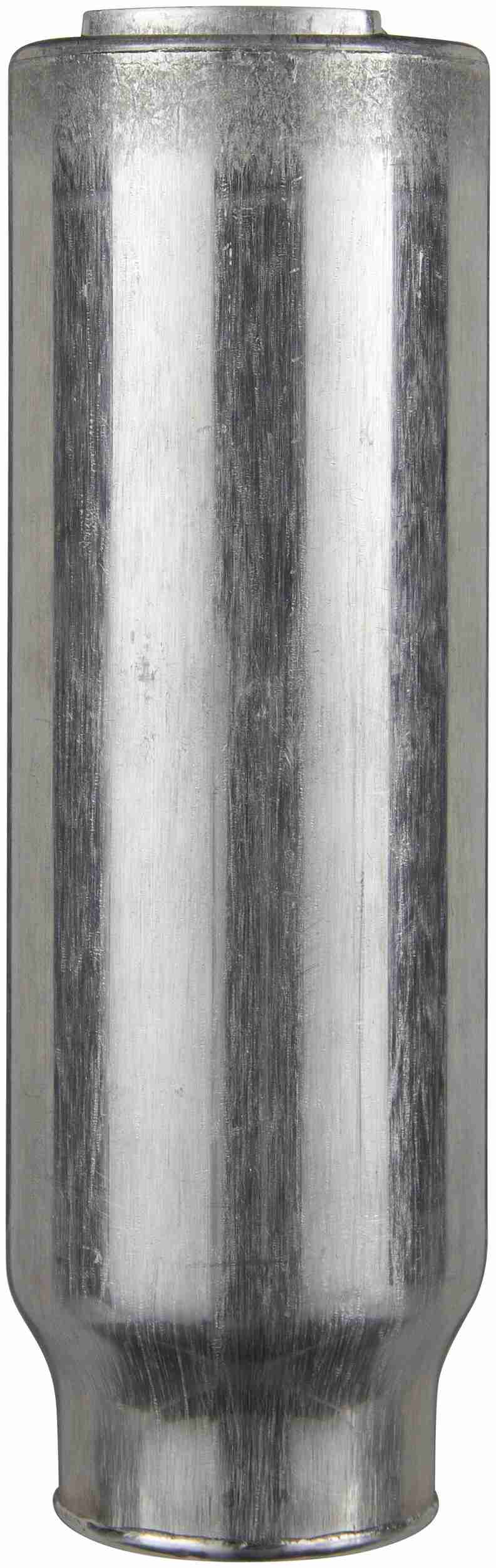 Spectra Premium A/C Accumulator 0233589