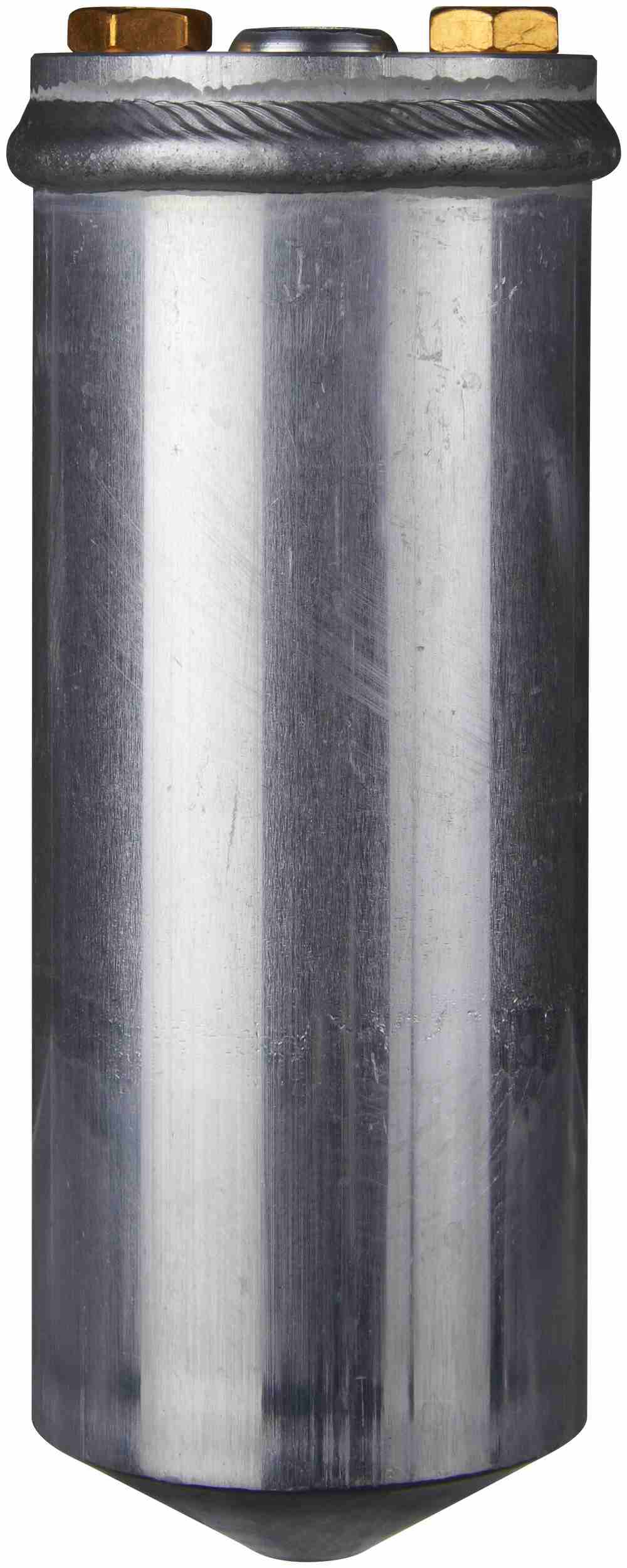 Spectra Premium A/C Accumulator 0233590