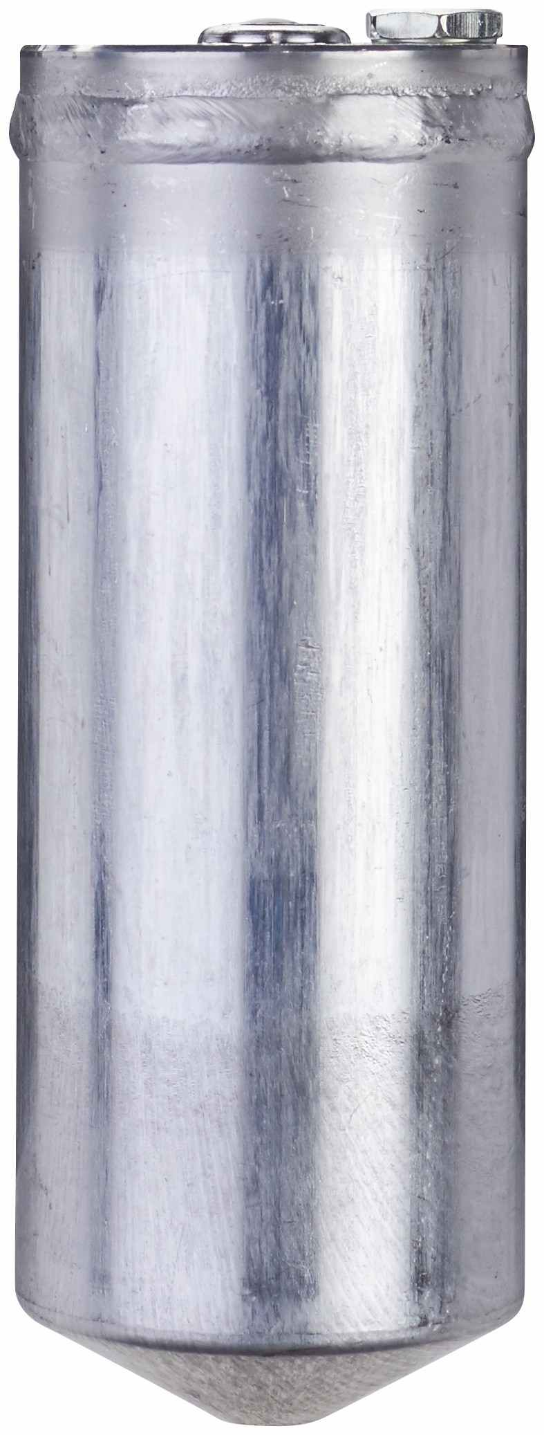 Spectra Premium A/C Accumulator 0233595