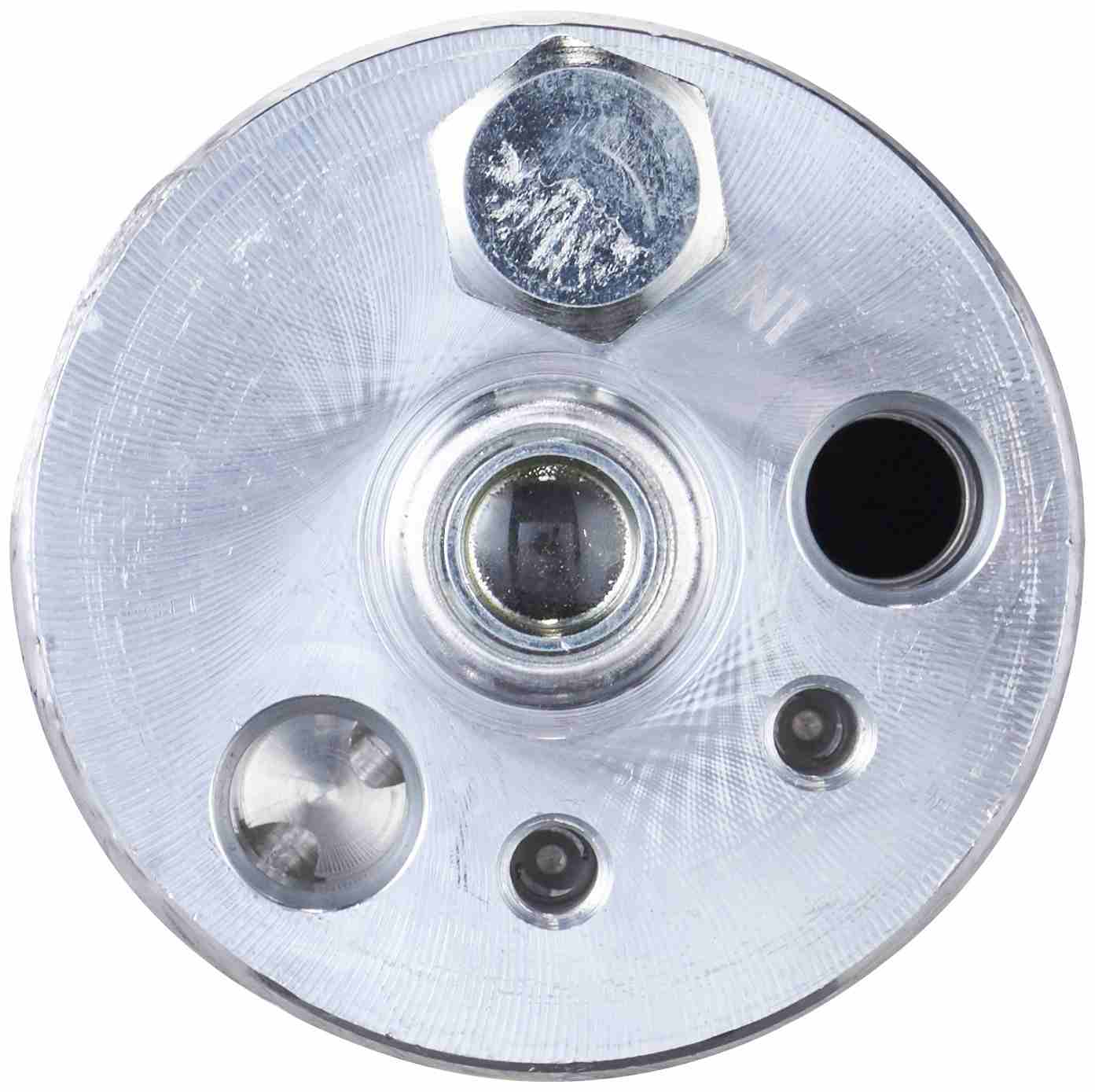 Spectra Premium A/C Accumulator 0233595