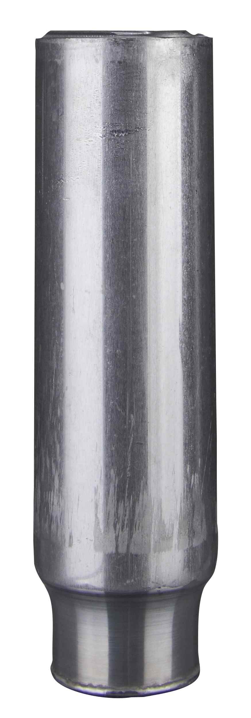 Spectra Premium A/C Accumulator 0233596