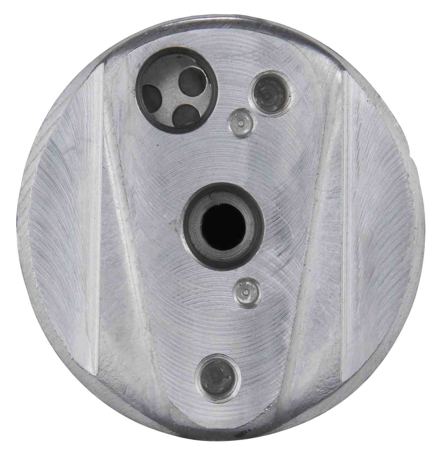 Spectra Premium A/C Accumulator 0233596