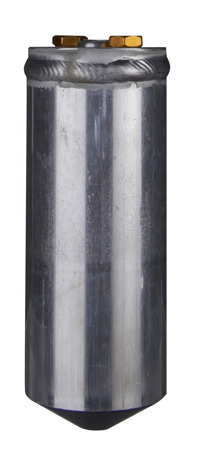 Spectra Premium A/C Accumulator 0233597