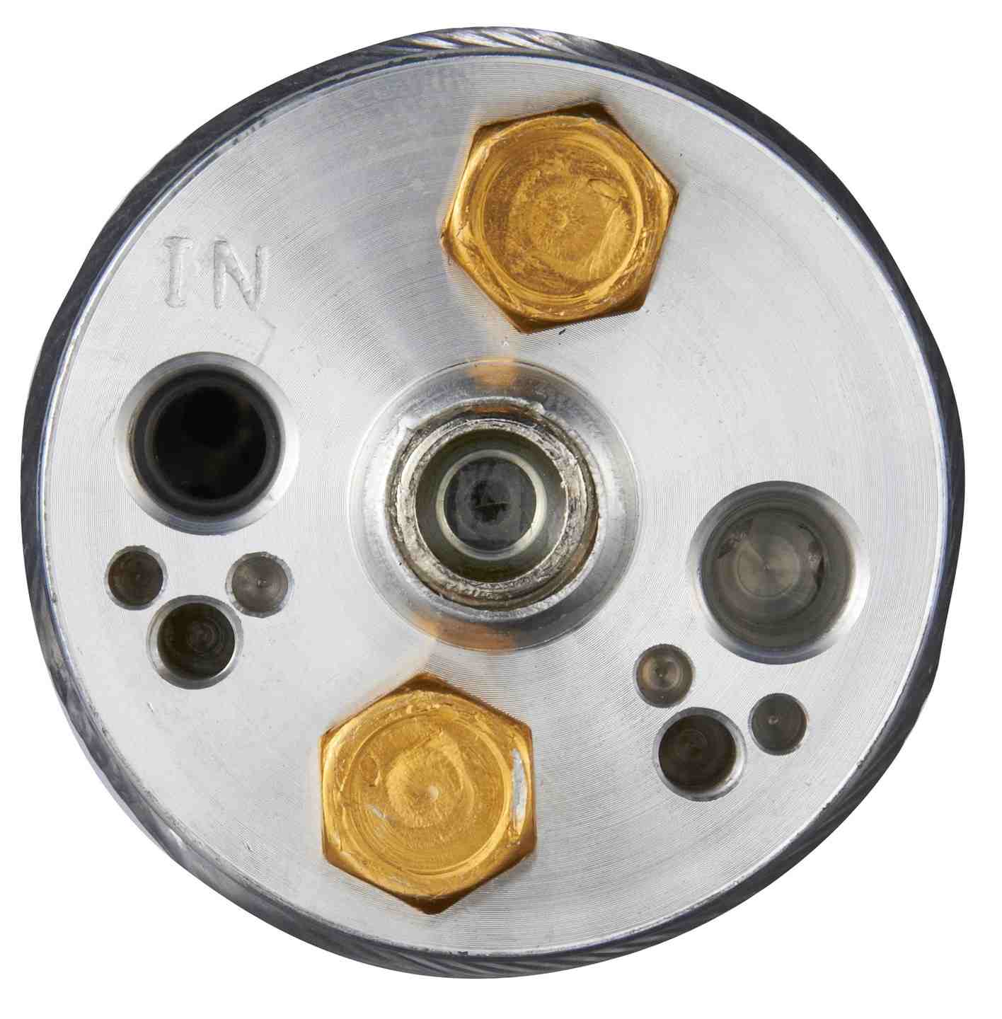 Spectra Premium A/C Accumulator 0233597