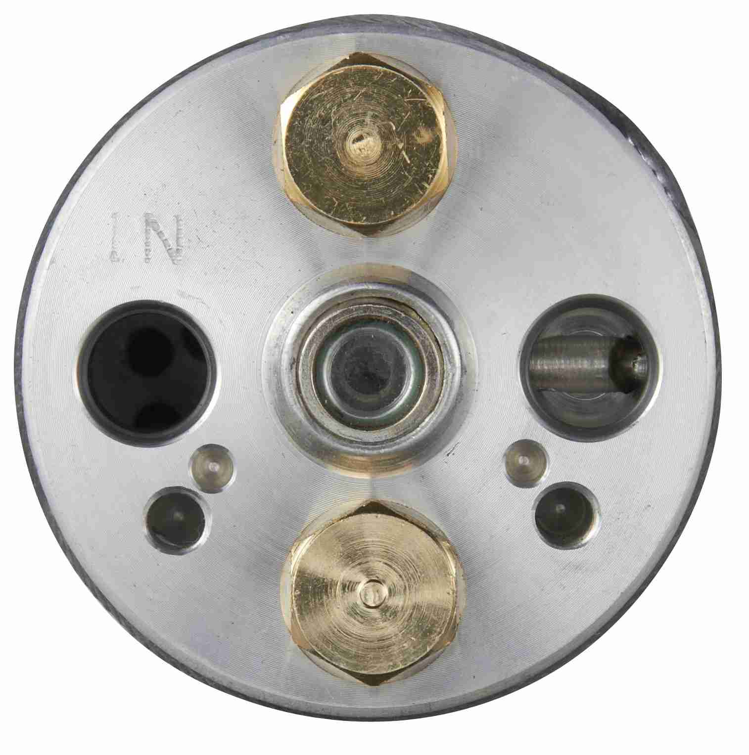 Spectra Premium A/C Accumulator 0233598