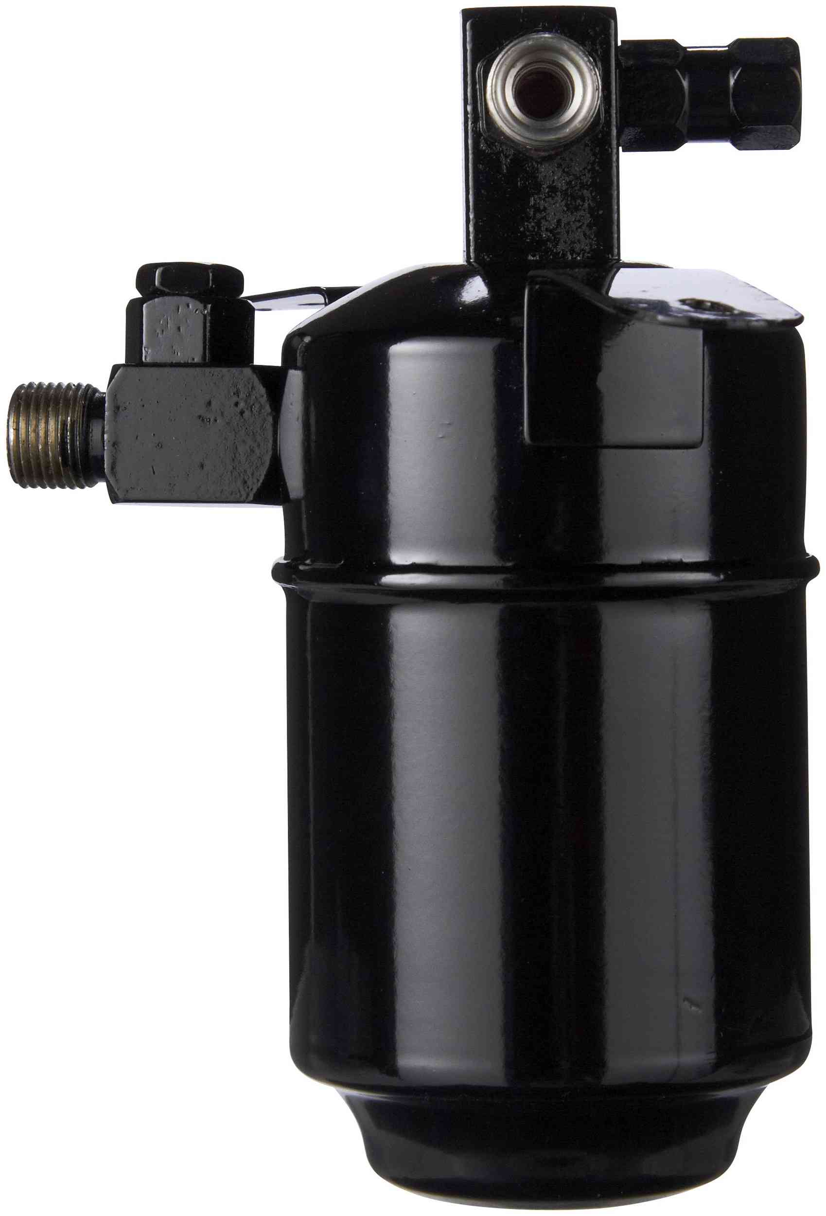 Spectra Premium A/C Accumulator 0233704