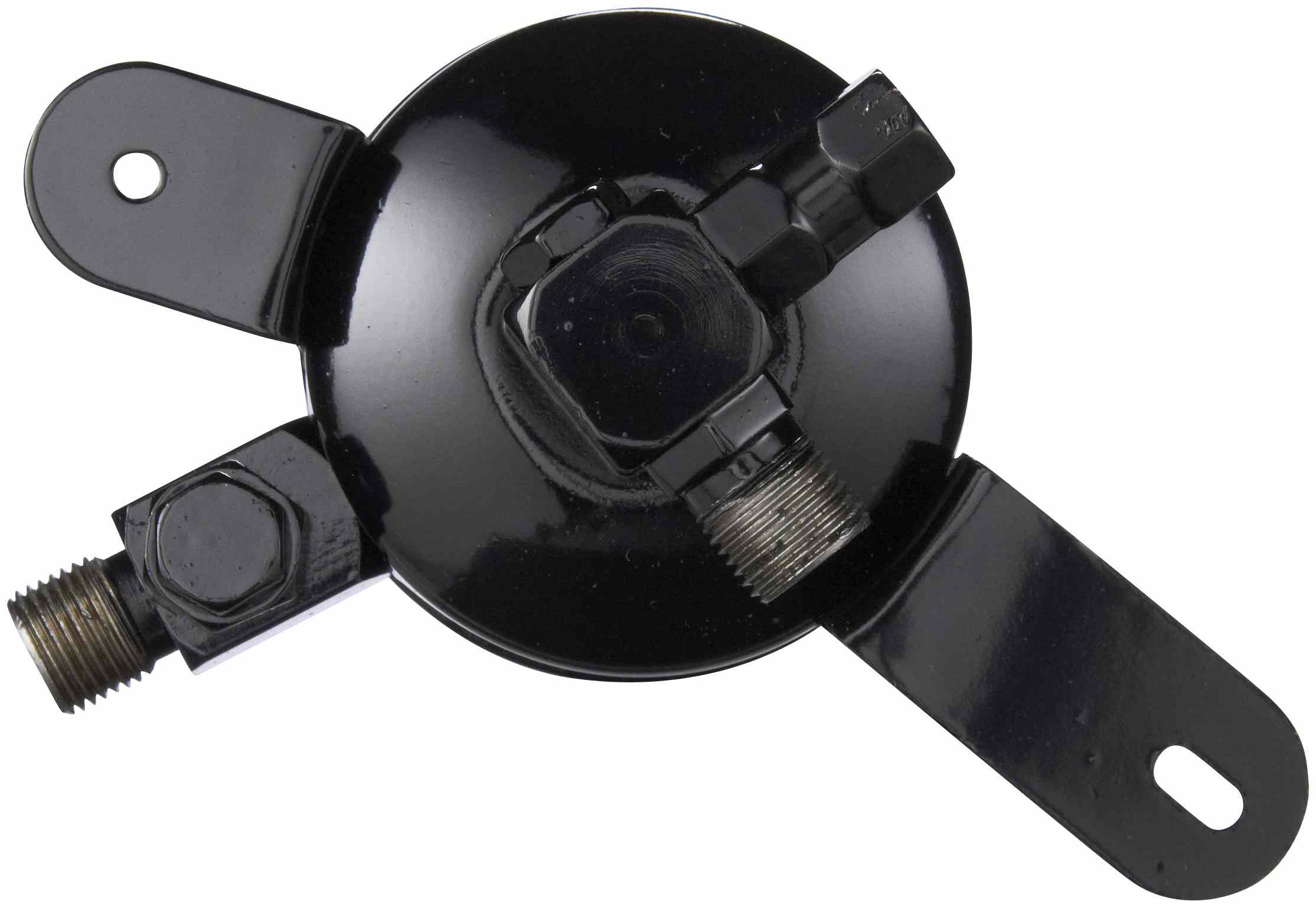 Spectra Premium A/C Accumulator 0233704