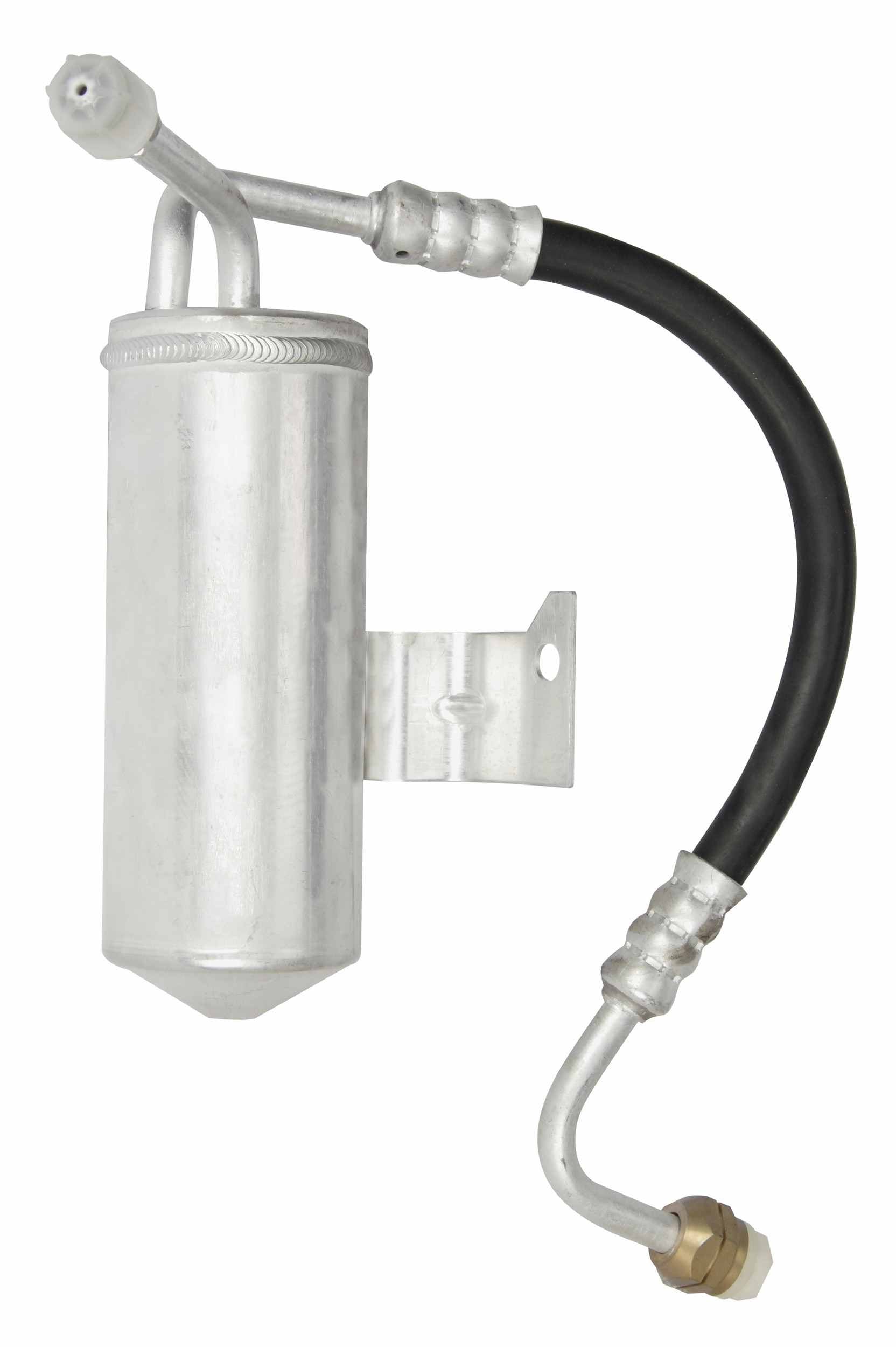 Spectra Premium A/C Accumulator 0233716