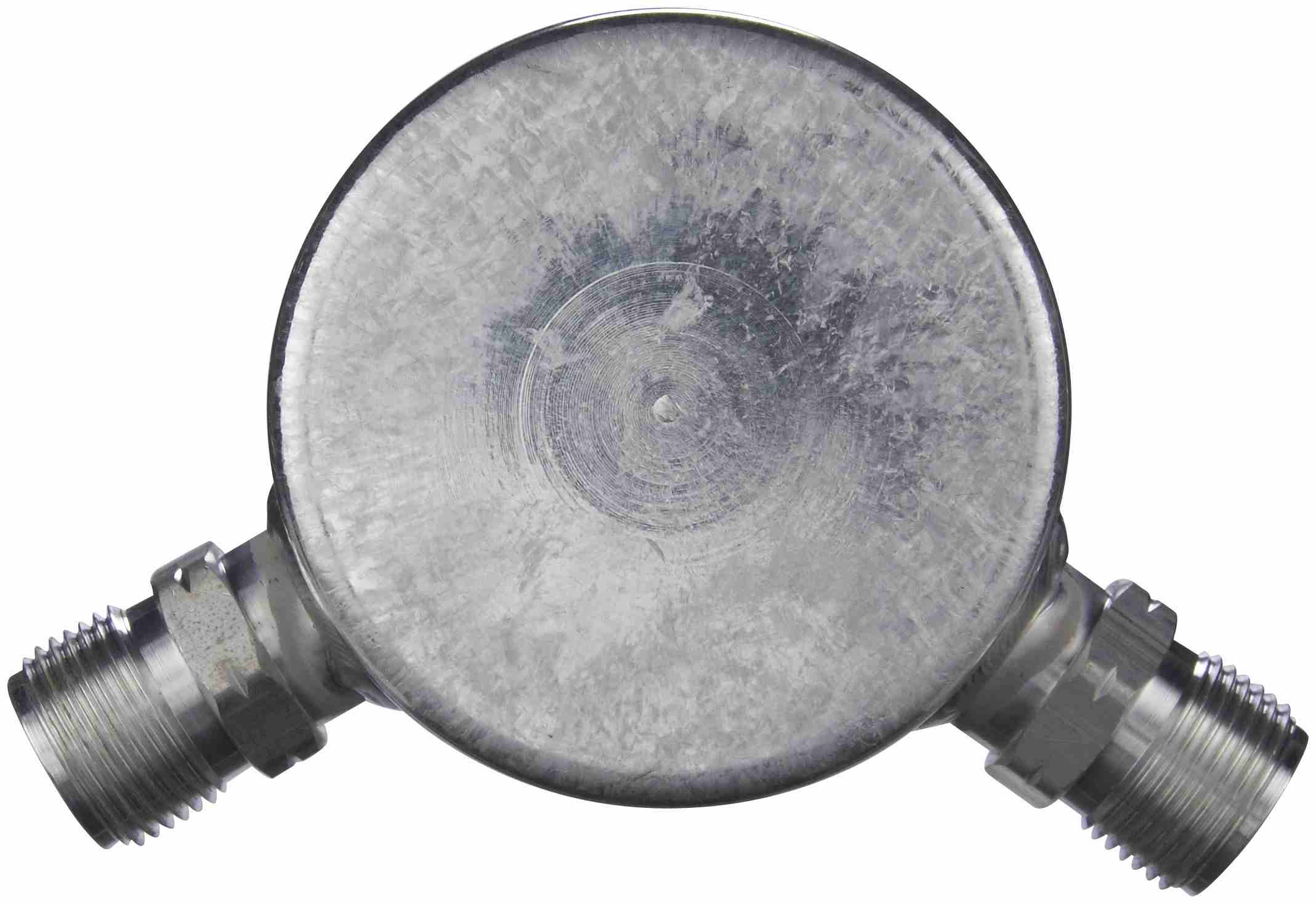 Spectra Premium A/C Accumulator 0283000