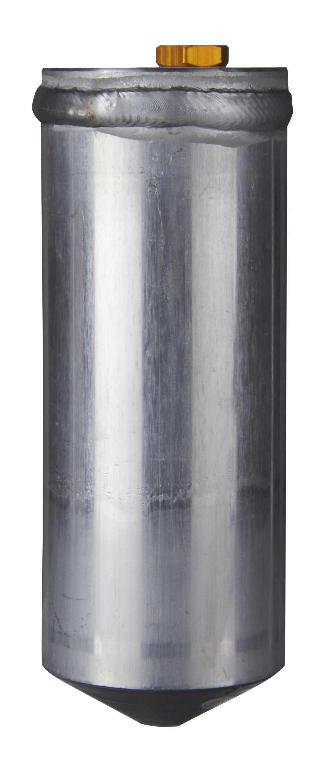 Spectra Premium A/C Accumulator 0283003