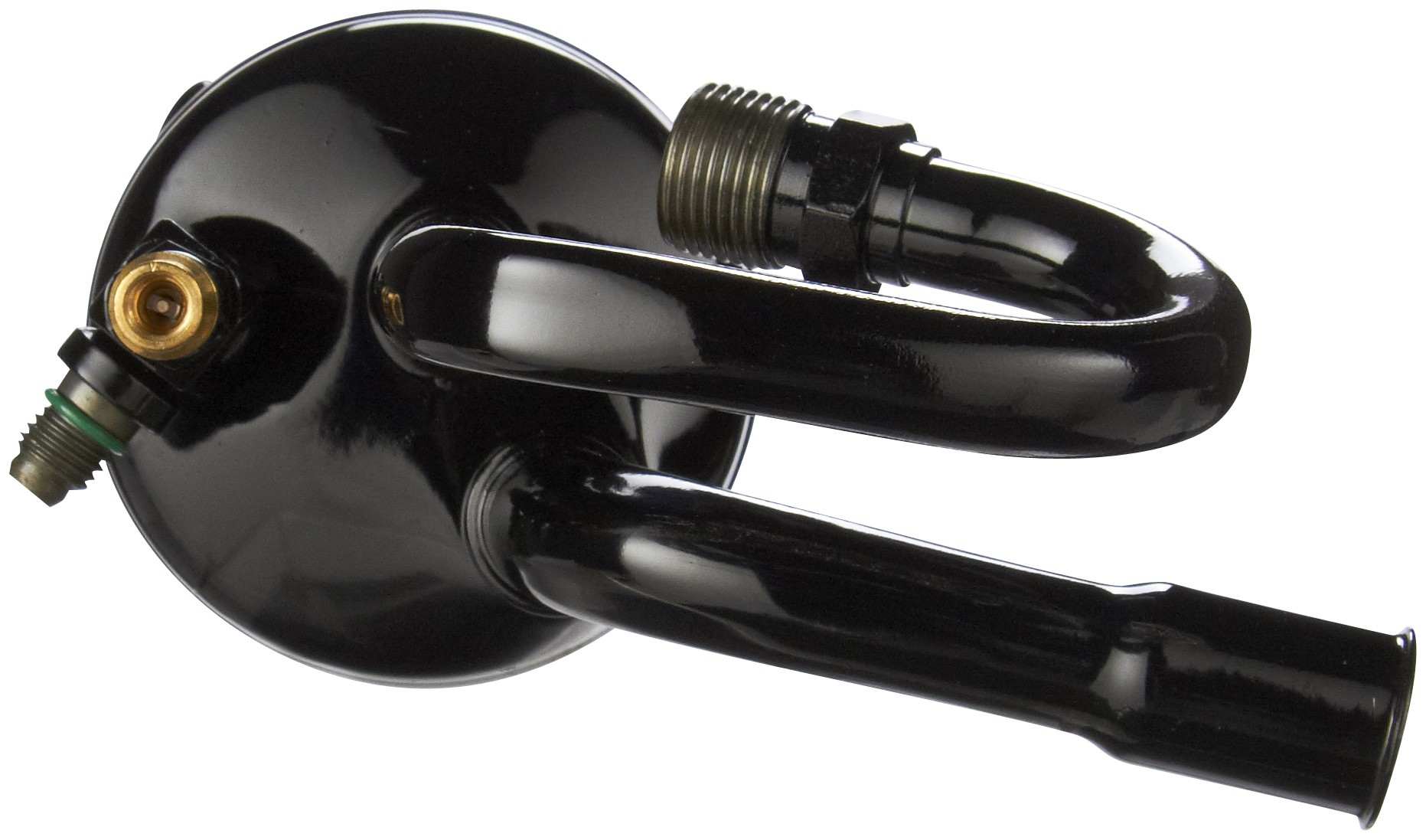 Spectra Premium A/C ACCUMULATOR 0283014