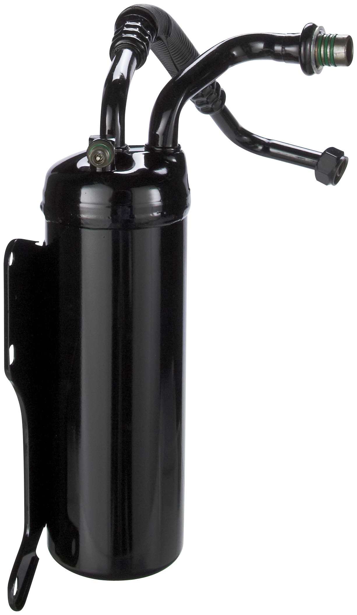 Spectra Premium A/C Accumulator 0283015