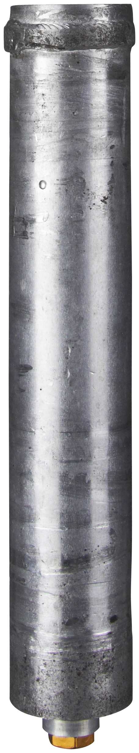 Spectra Premium A/C Accumulator 0283032
