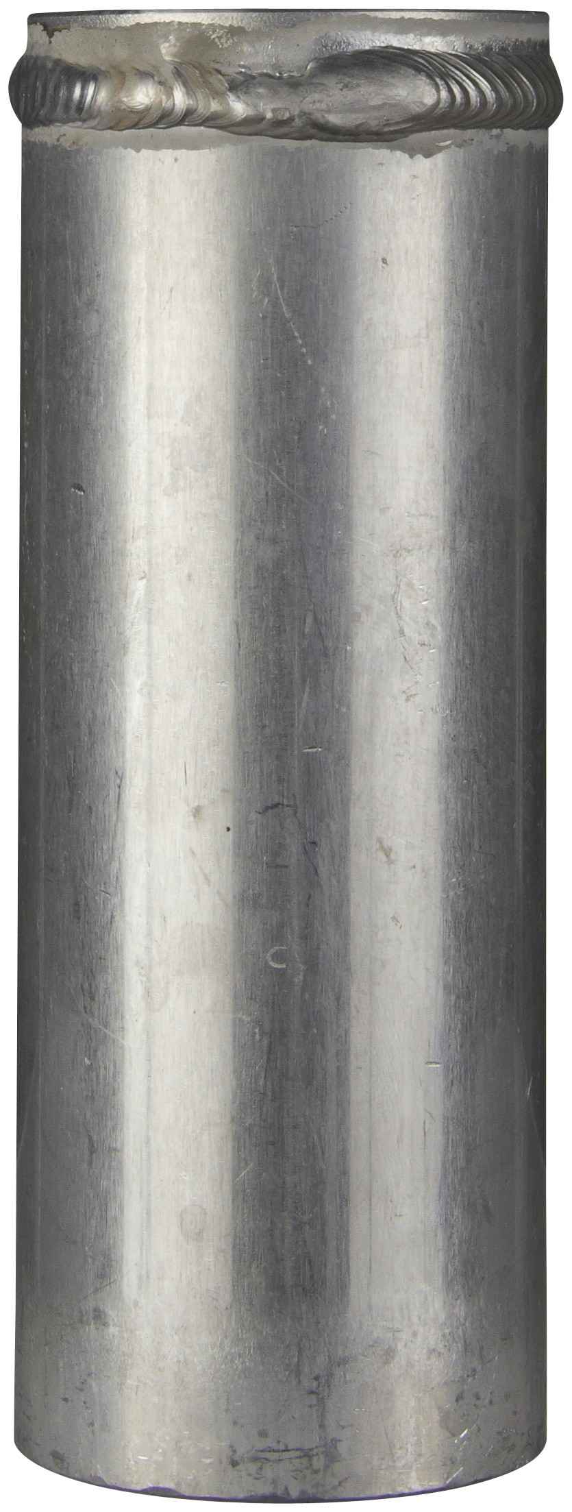 Spectra Premium A/C Accumulator 0283051