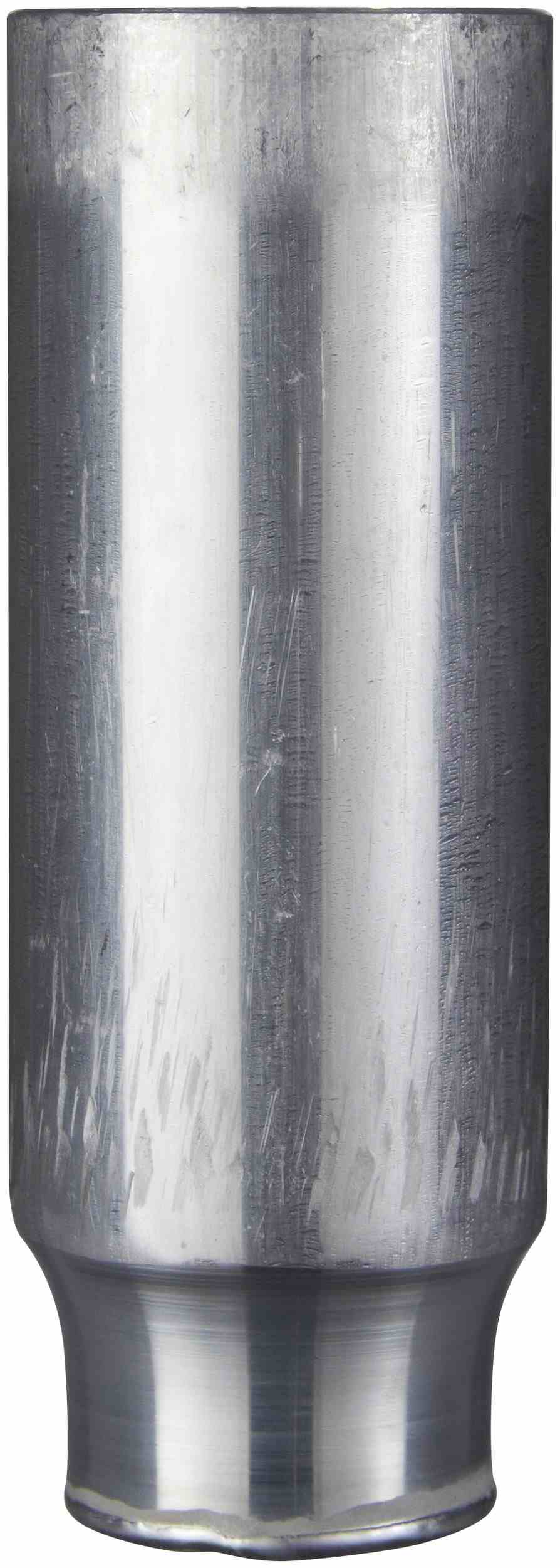 Spectra Premium A/C Accumulator 0283100