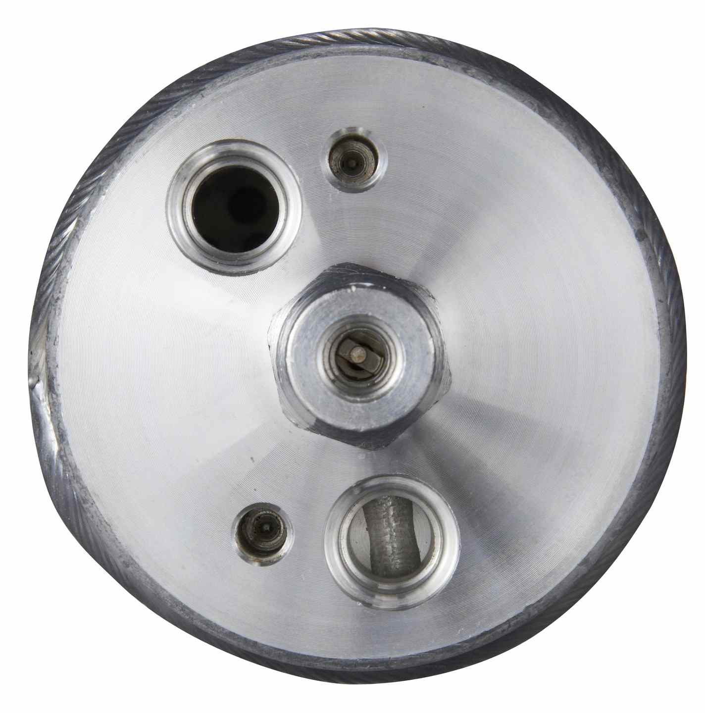 Spectra Premium A/C ACCUMULATOR 0283102