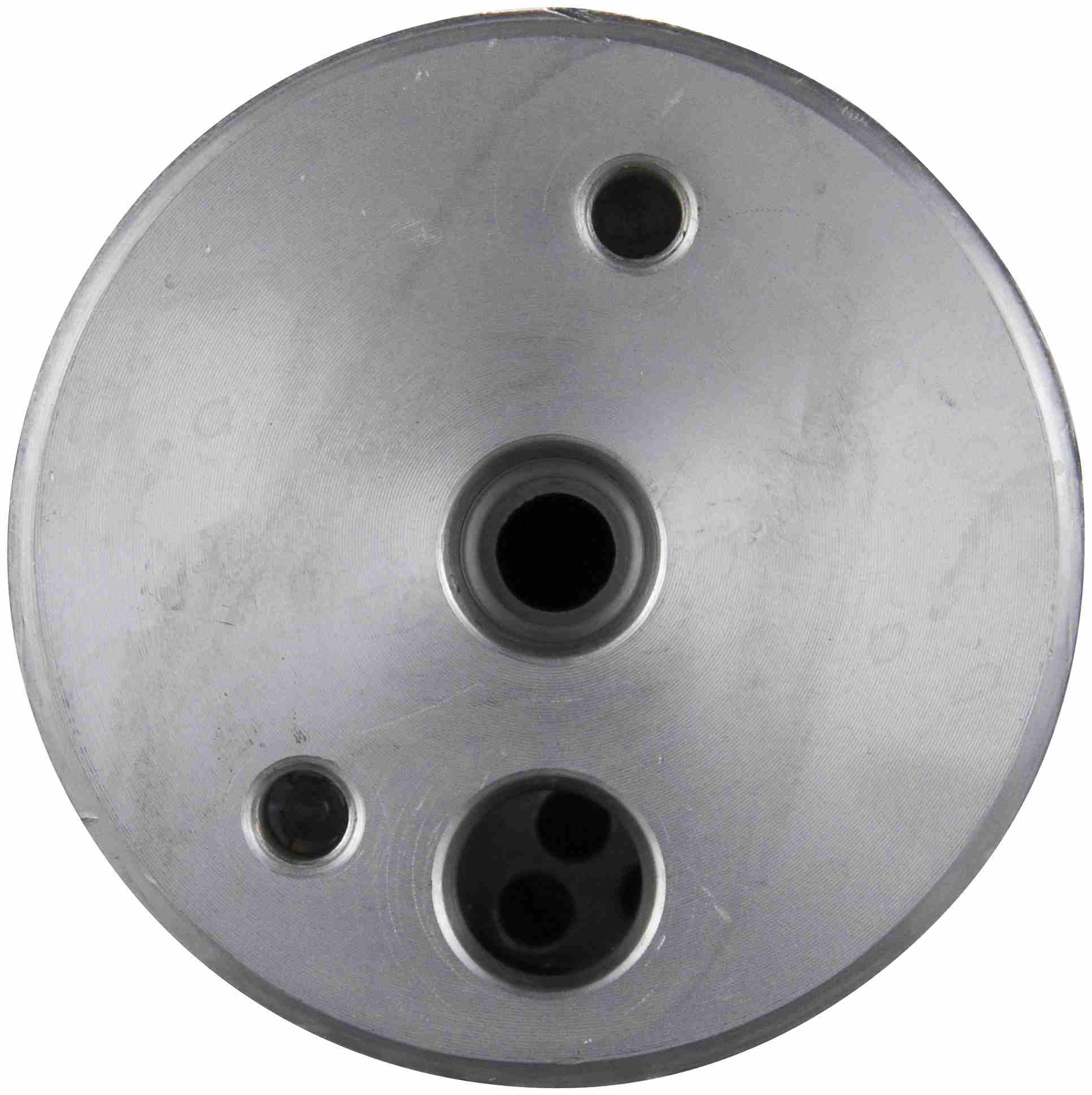 Spectra Premium A/C Accumulator 0283104