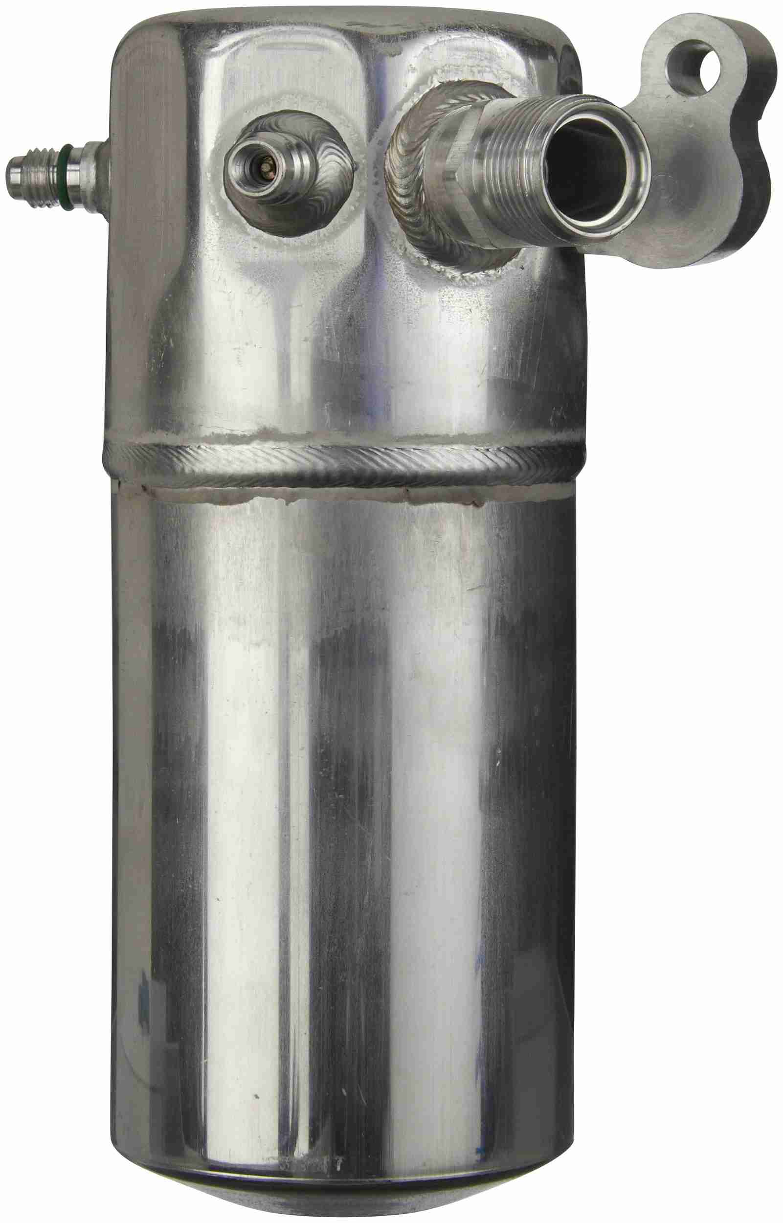 Spectra Premium A/C Accumulator 0283202