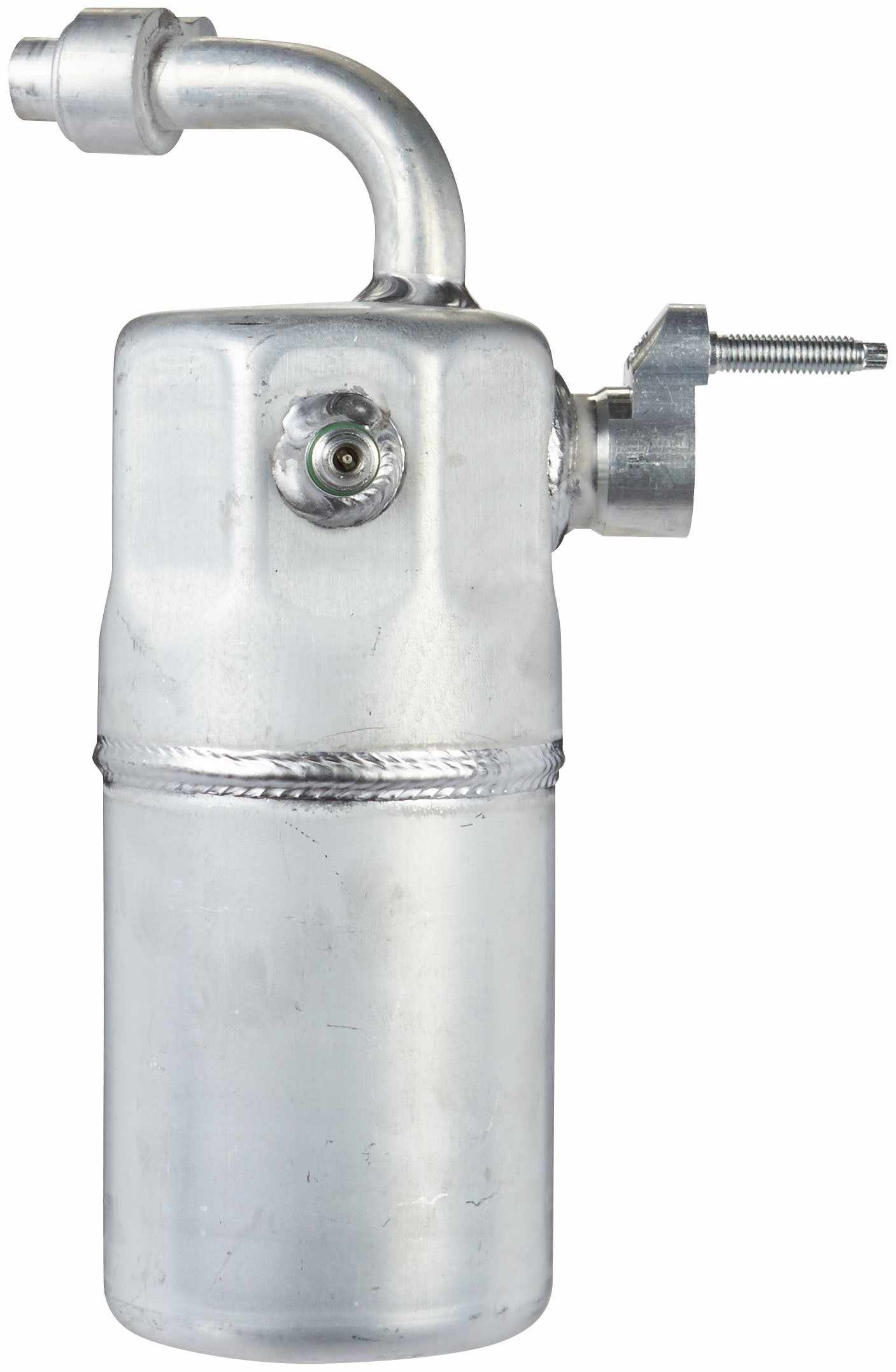 Spectra Premium A/C Accumulator 0283208