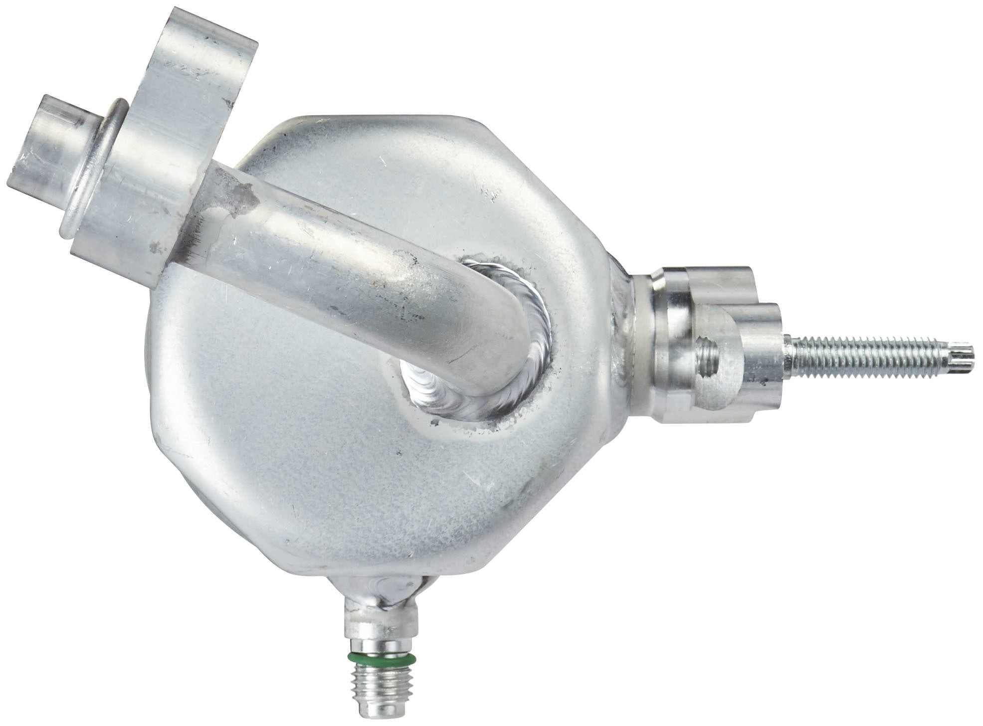 Spectra Premium A/C Accumulator 0283208