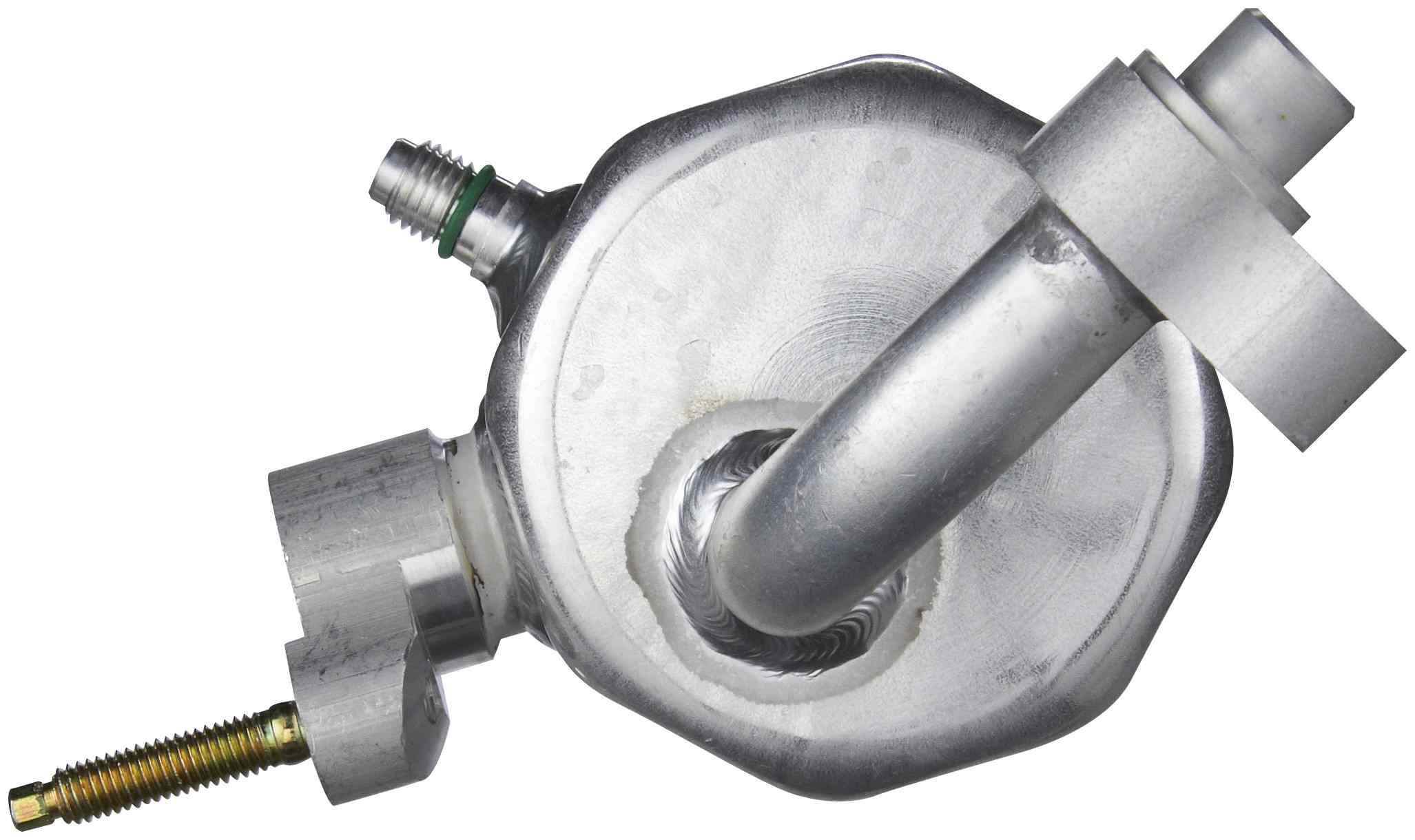 Spectra Premium A/C Accumulator 0283211