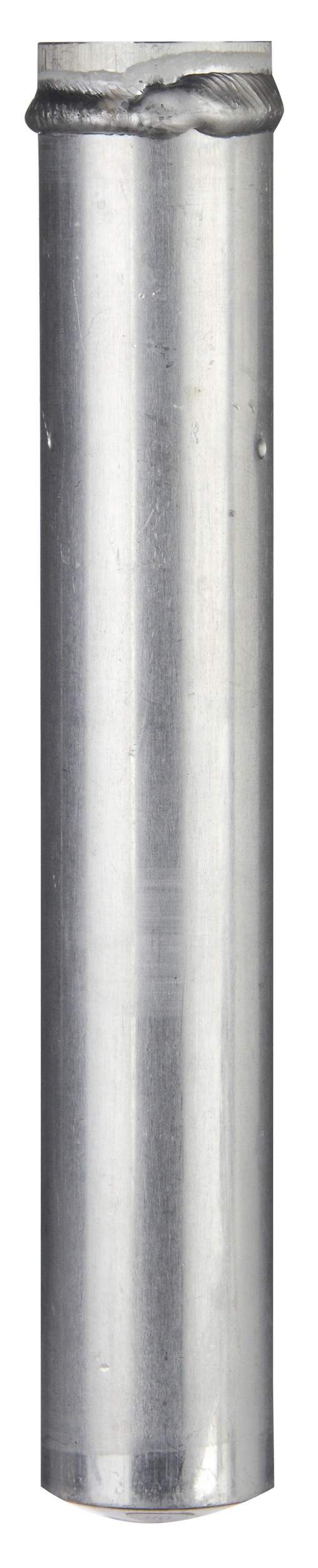 Spectra Premium A/C Accumulator 0283213