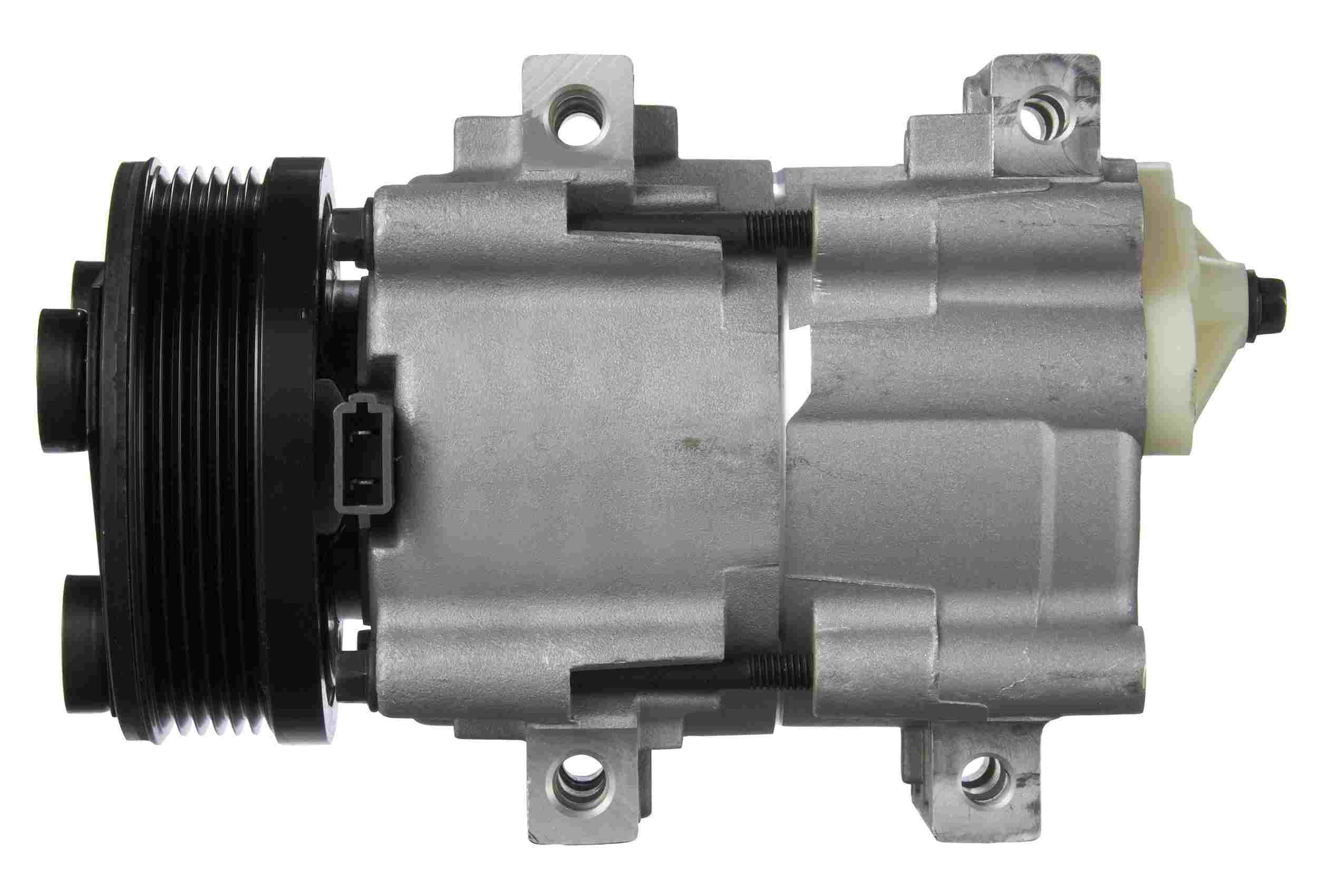 Spectra Premium A/C COMPRESSOR 0610102