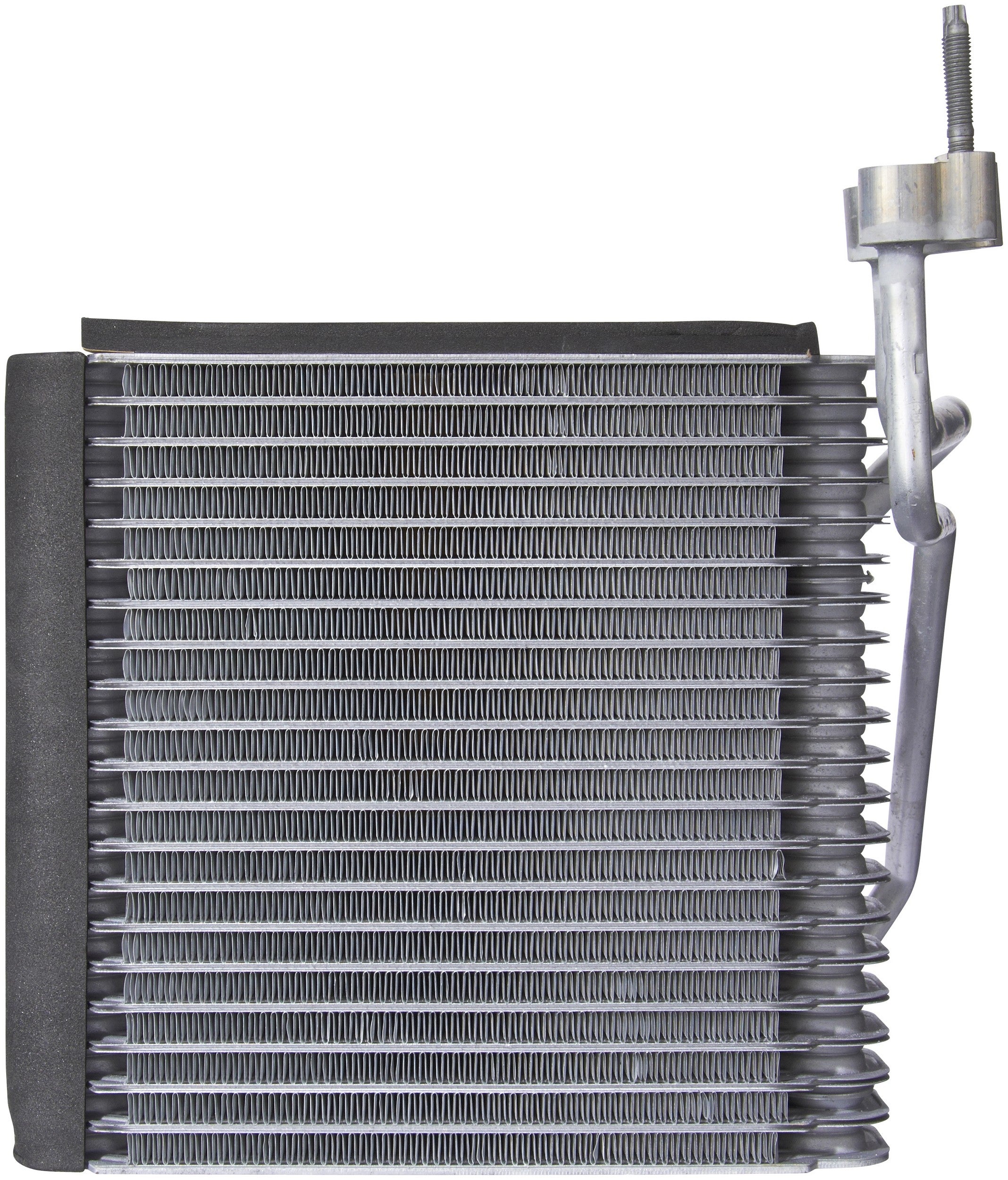 Spectra Premium A/C EVAPORATOR CORE 1010008