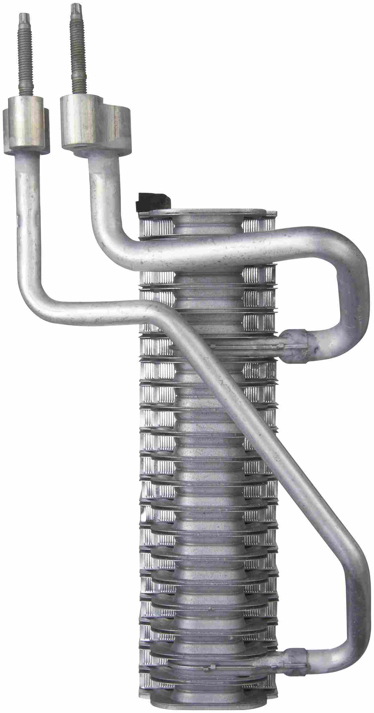 Spectra Premium A/C EVAPORATOR CORE 1010008