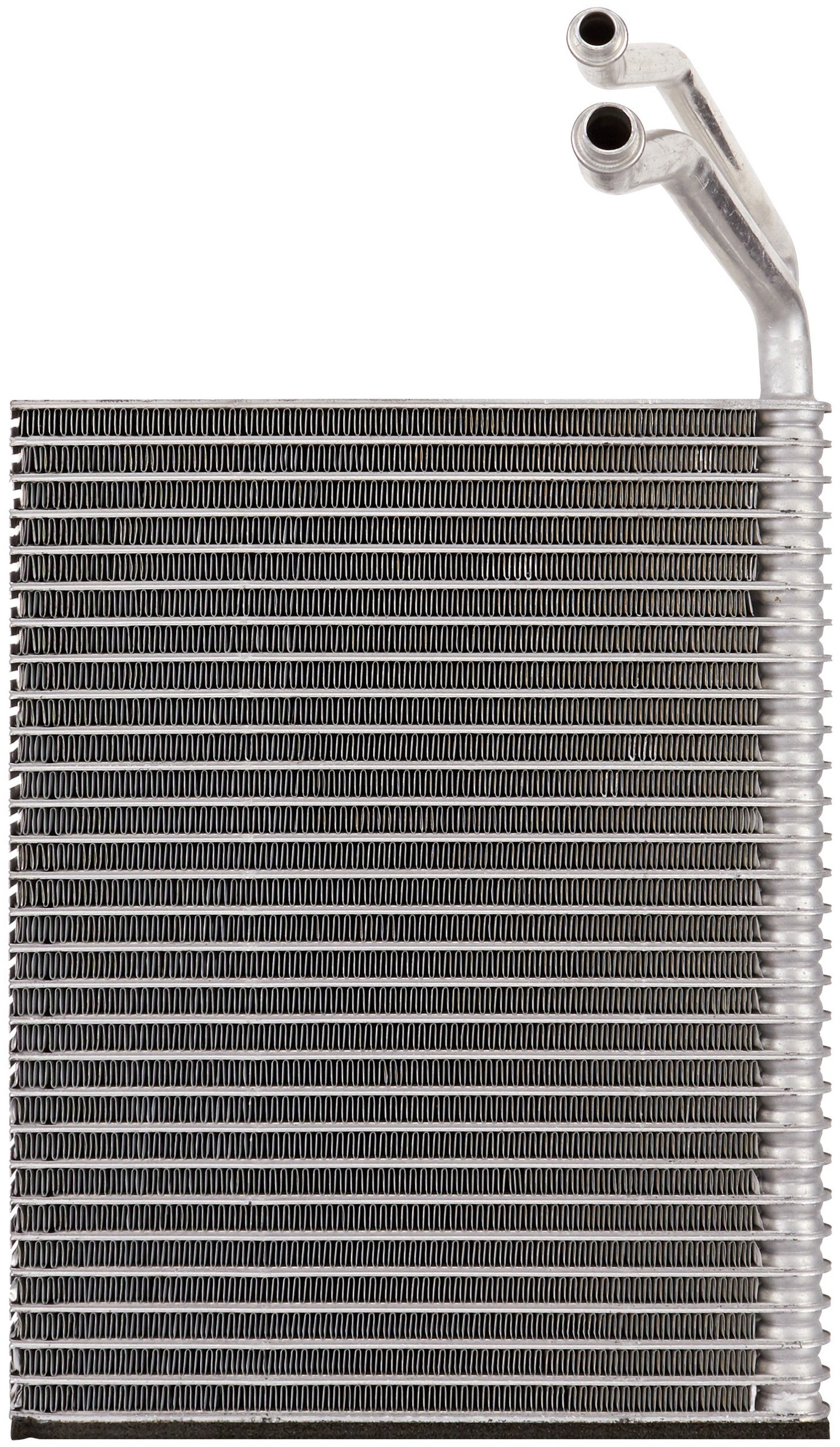 Spectra Premium A/C EVAPORATOR CORE 1010054